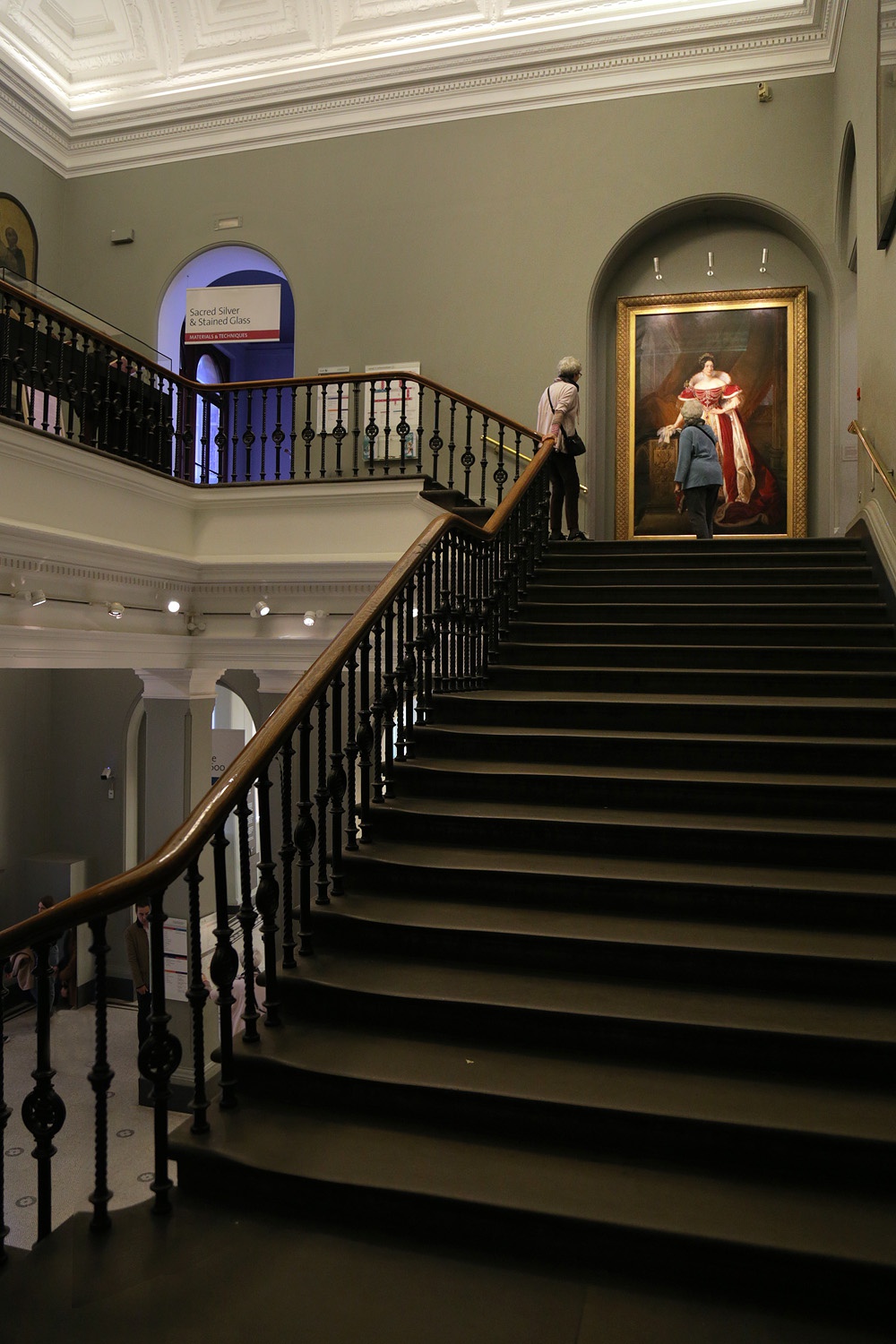 bill-hocker-victoria-and-albert-museum-london-england-2017