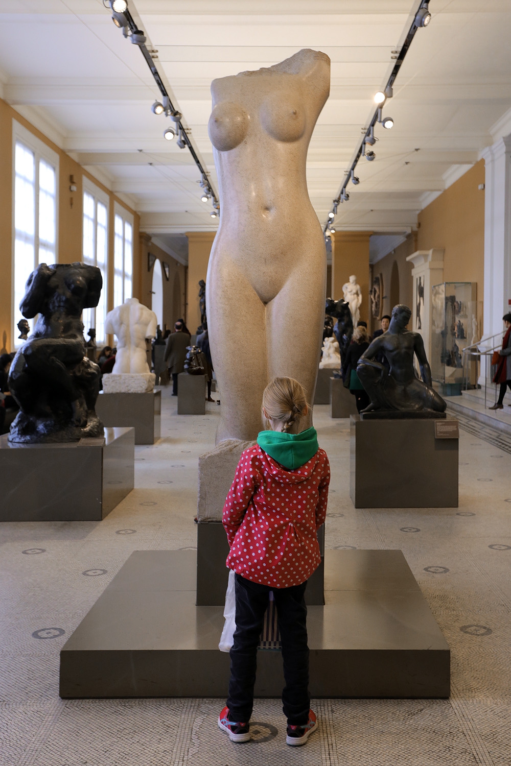 bill-hocker-victoria-and-albert-museum-london-england-2017