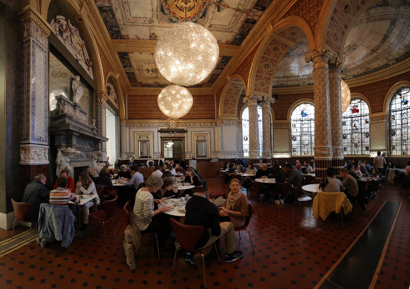 bill-hocker-public-cafe-victoria-and-albert-museum-london-england-2017