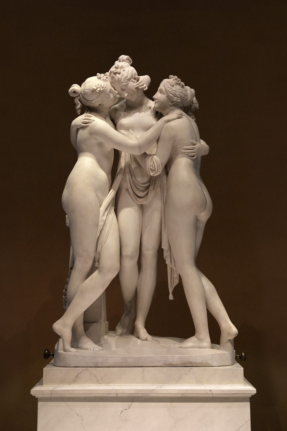 bill-hocker-three-graces-victoria-and-albert-museum-london-england-2017