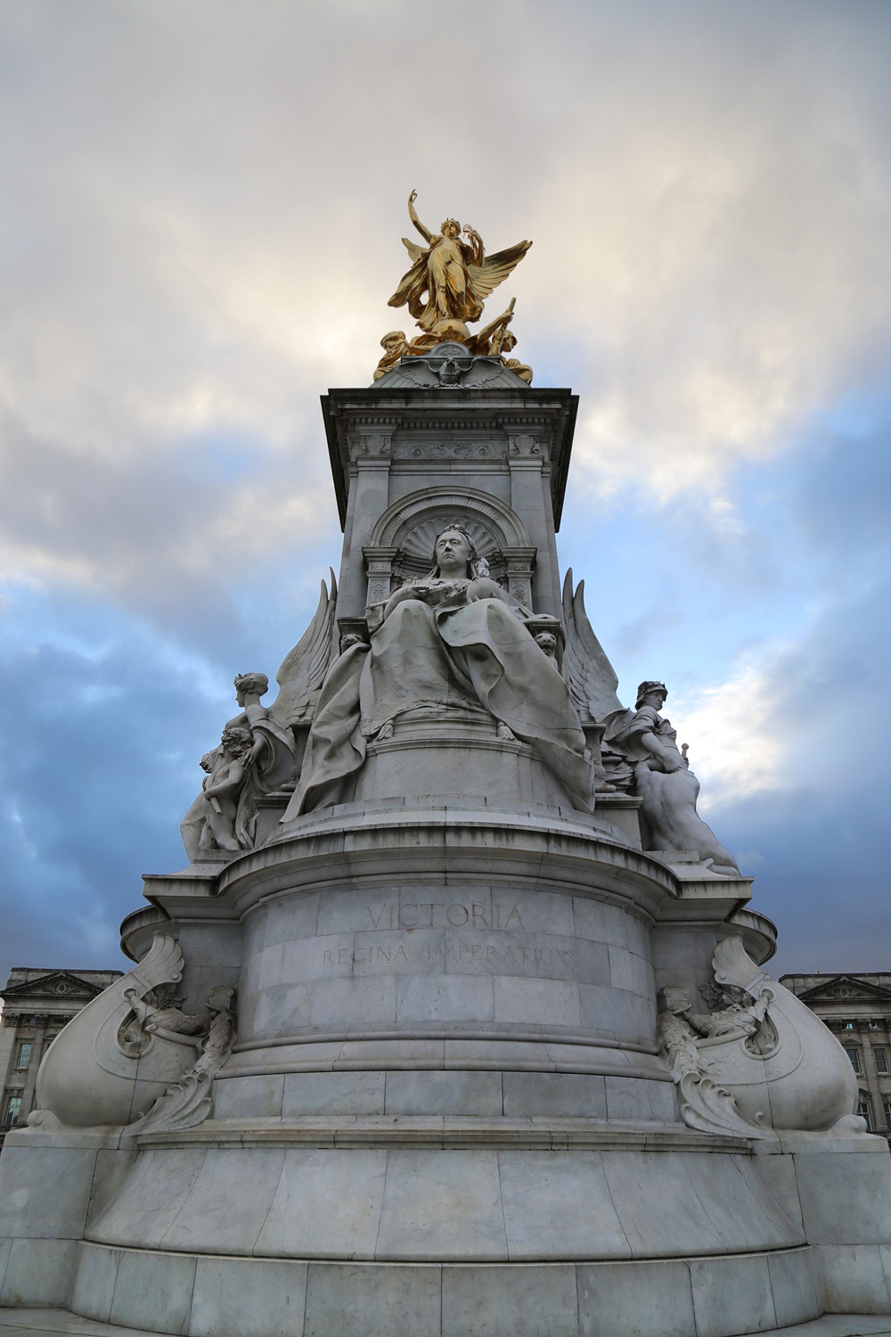 bill-hocker-victoria-london-england-2017