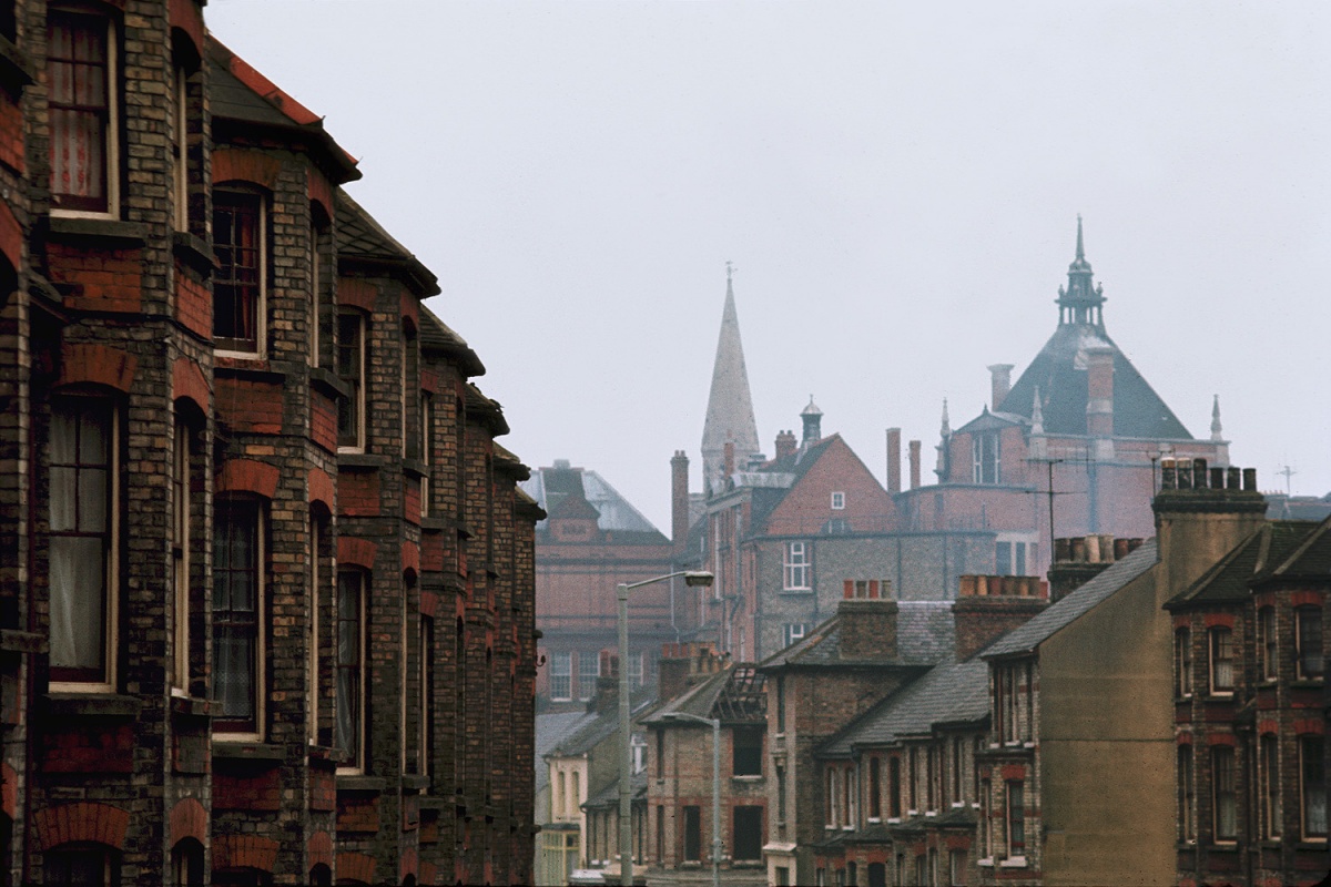 bill-hocker-row-houses-folkestone-england-1972