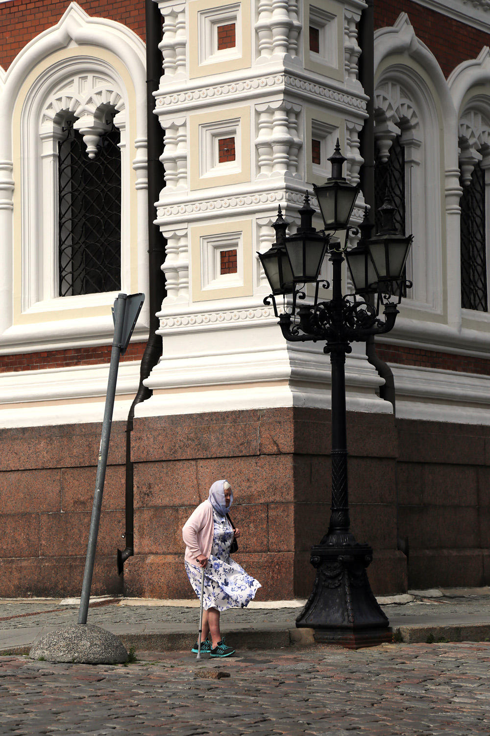 bill-hocker-alexander-nevsky-cathedral-tallinn-estonia-2019