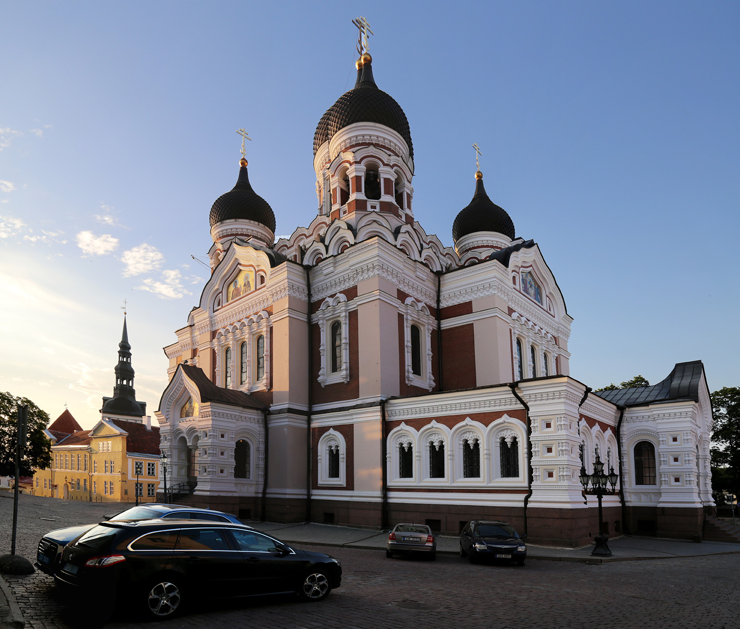 bill-hocker-alexander-nevsky-cathedral-tallinn-estonia-2019
