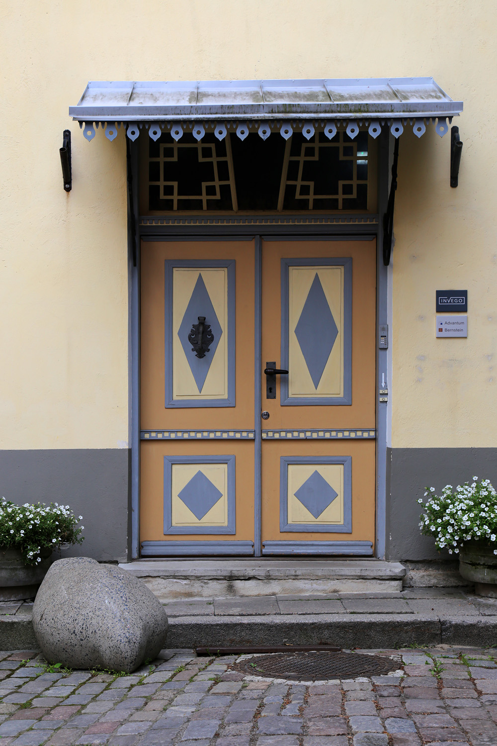 bill-hocker-tallinn-estonia-2019