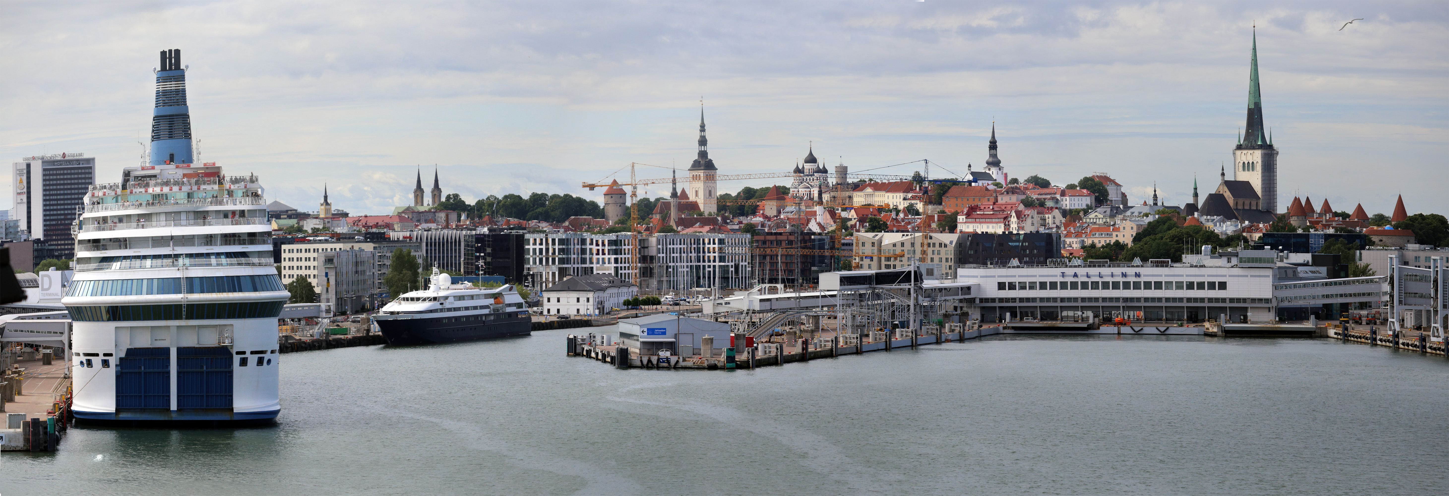 bill-hocker-tallinn-estonia-2019