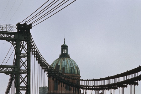 Unknown Location
Europe