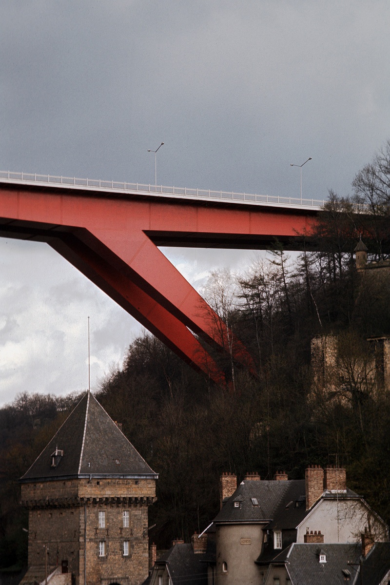 bill-hocker-grand-duchesse-charlotte-bridge-luxemburg-city-1972
