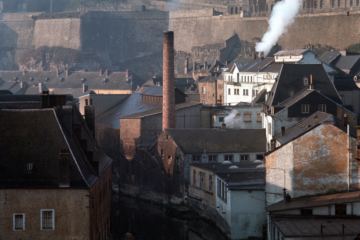 bill-hocker--europe-1972