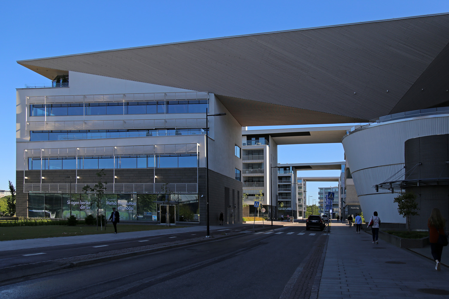 bill-hocker-hotel--apartment-complex-helsinki-finland-2019