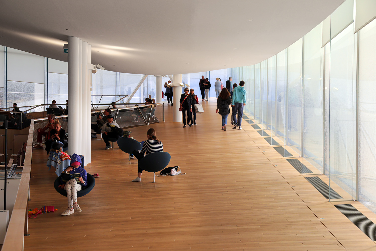 bill-hocker-helsinki-library-helsinki-finland-2019