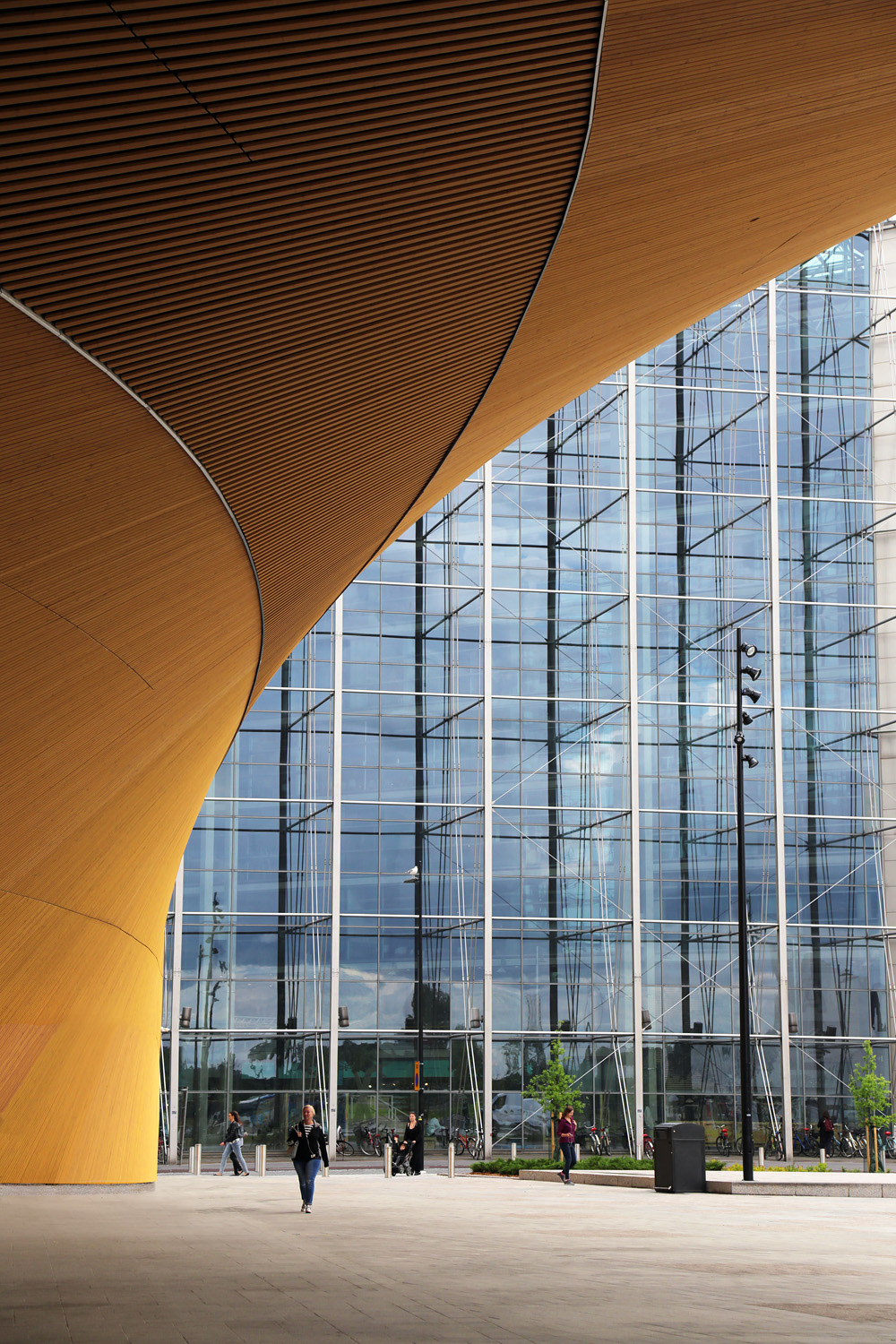 bill-hocker-helsinki-library-helsinki-finland-2019