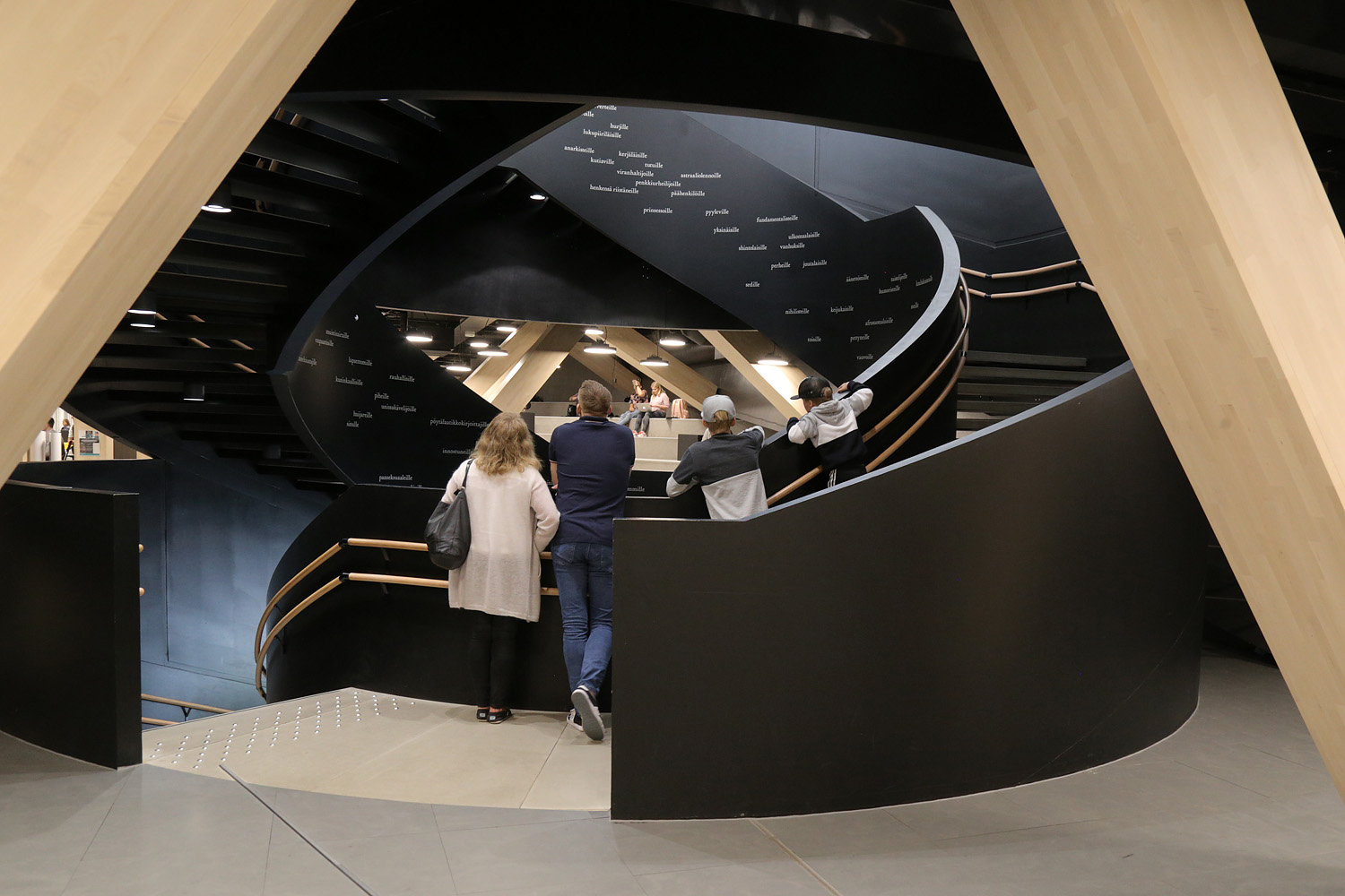 bill-hocker-helsinki-library-helsinki-finland-2019