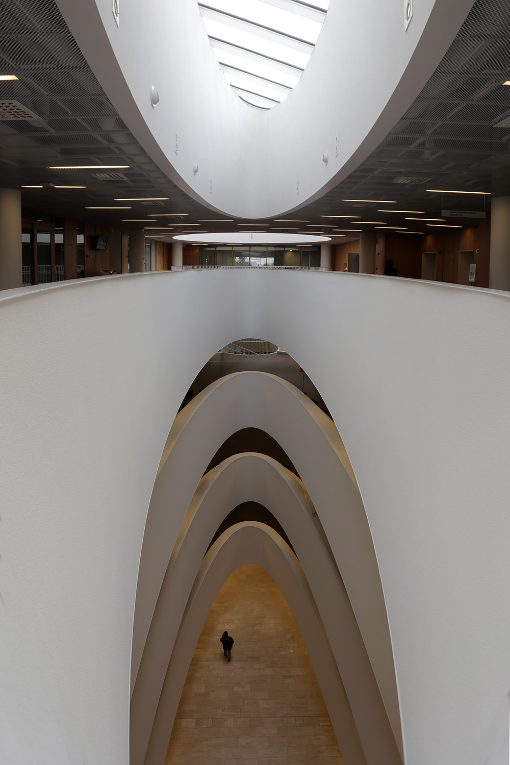 bill-hocker-university-library-helsinki-finland-2019