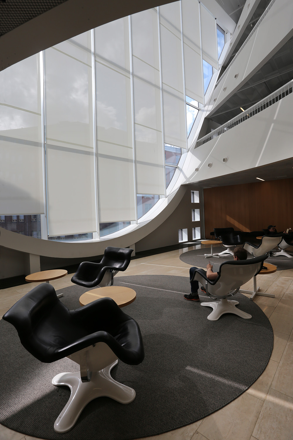 bill-hocker-helsinki-university-library-helsinki-finland-2019