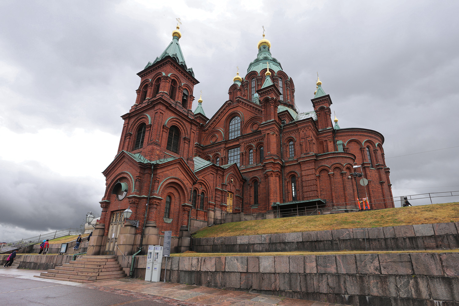 bill-hocker-uspensky-cathedral-helsinki-finland-2019