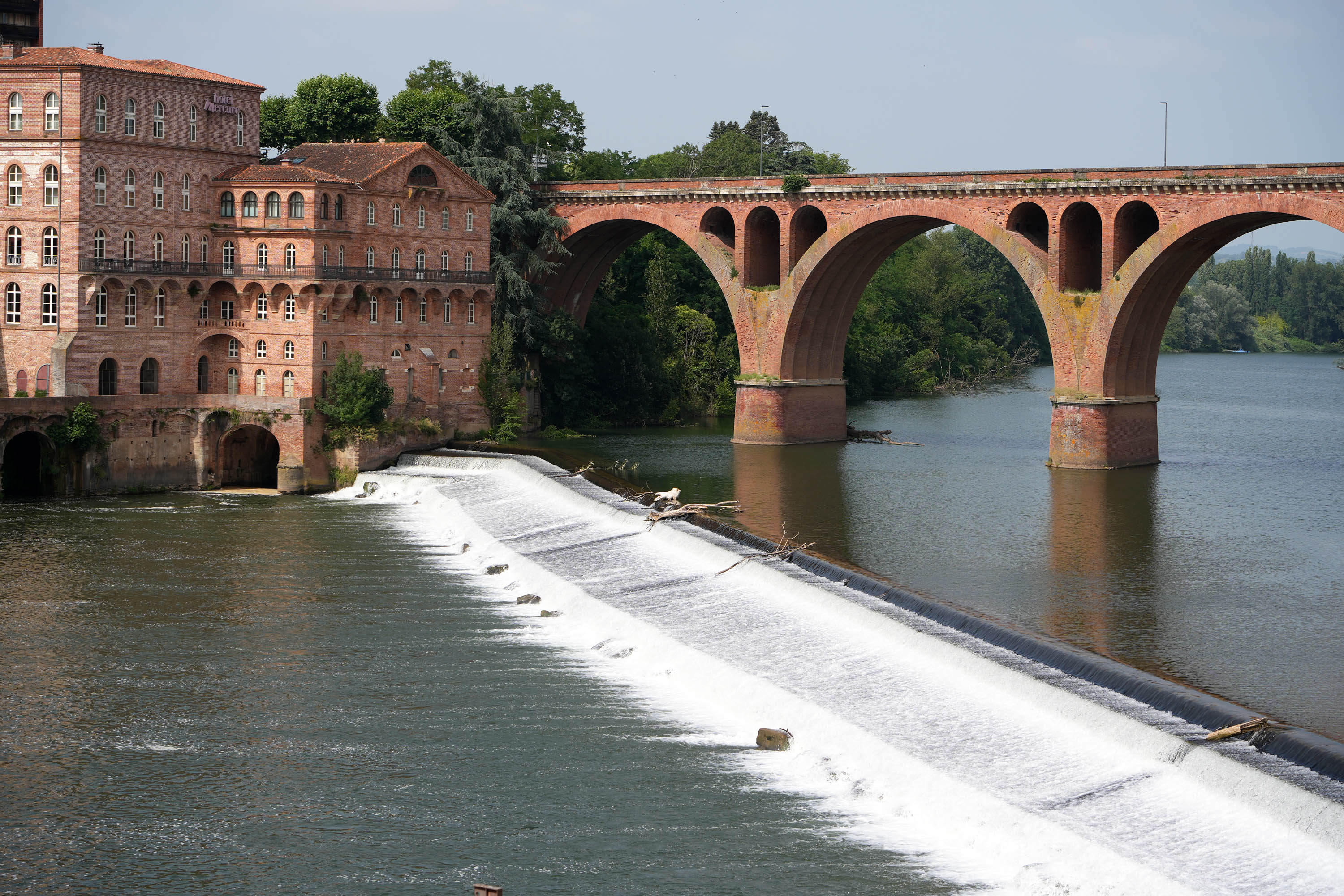 bill-hocker-tarn-pont-neuf-albi-france-2025