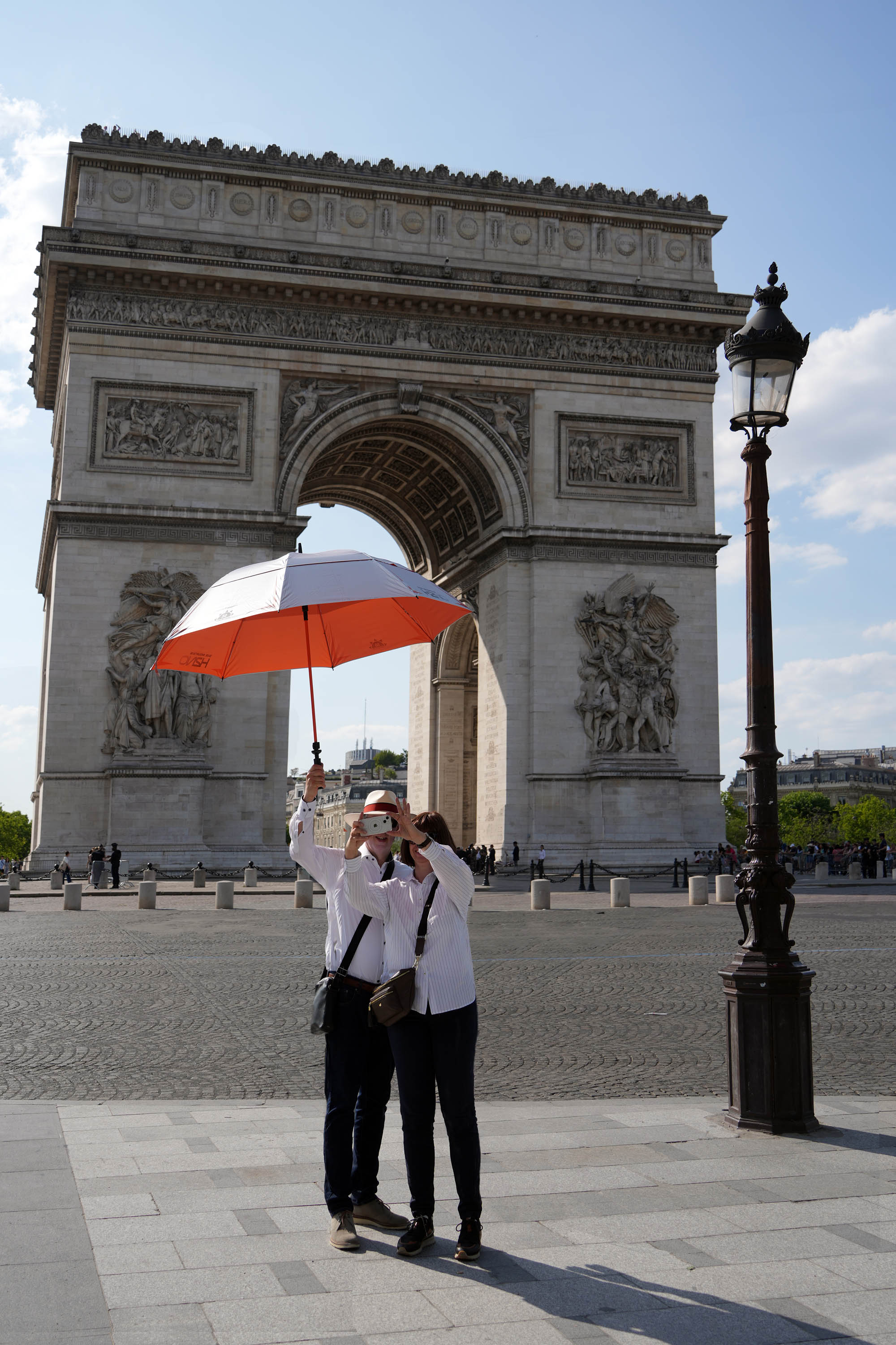 bill-hocker-arc-de-triomphe-paris-france-2025