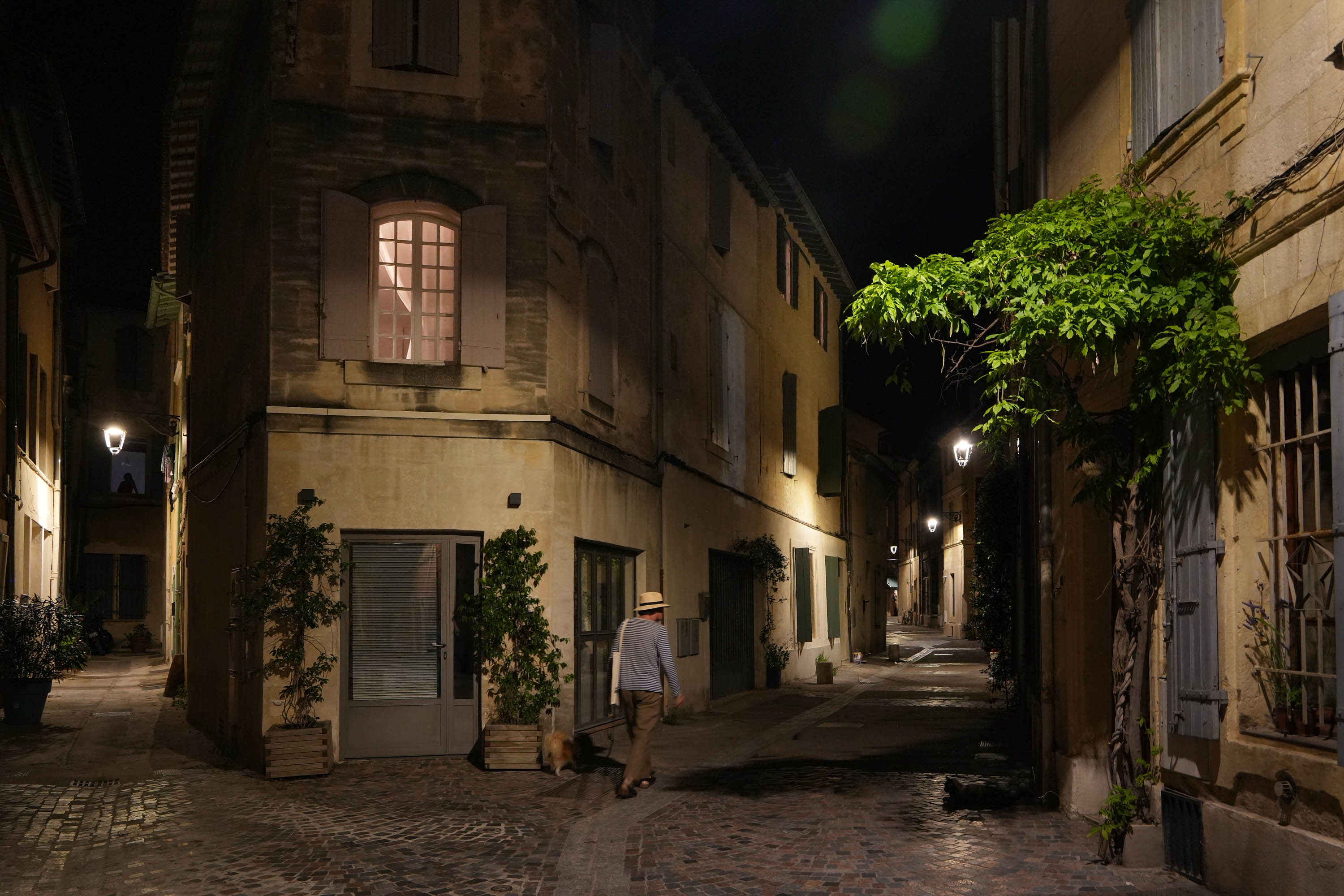 bill-hocker-arles-france-2025