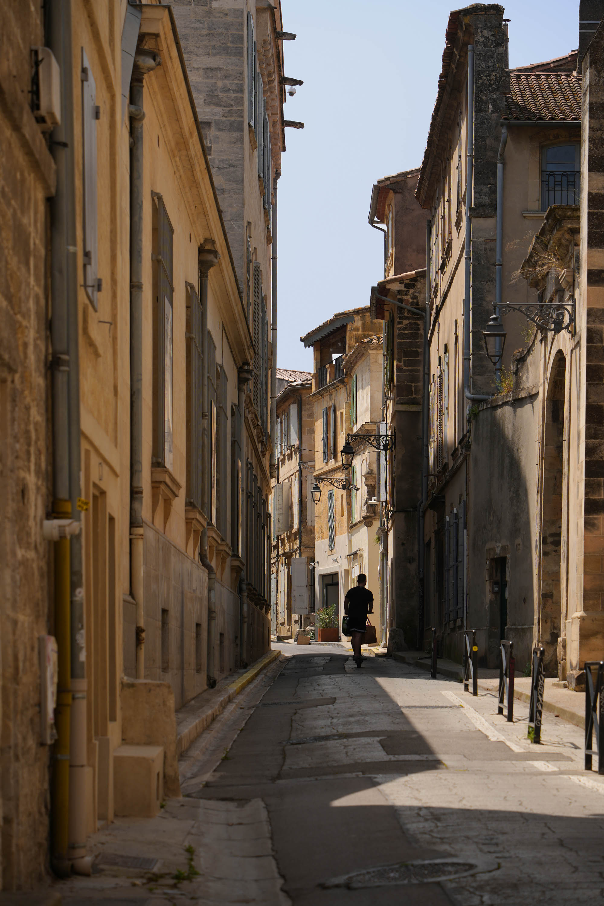 bill-hocker-arles-france-2025