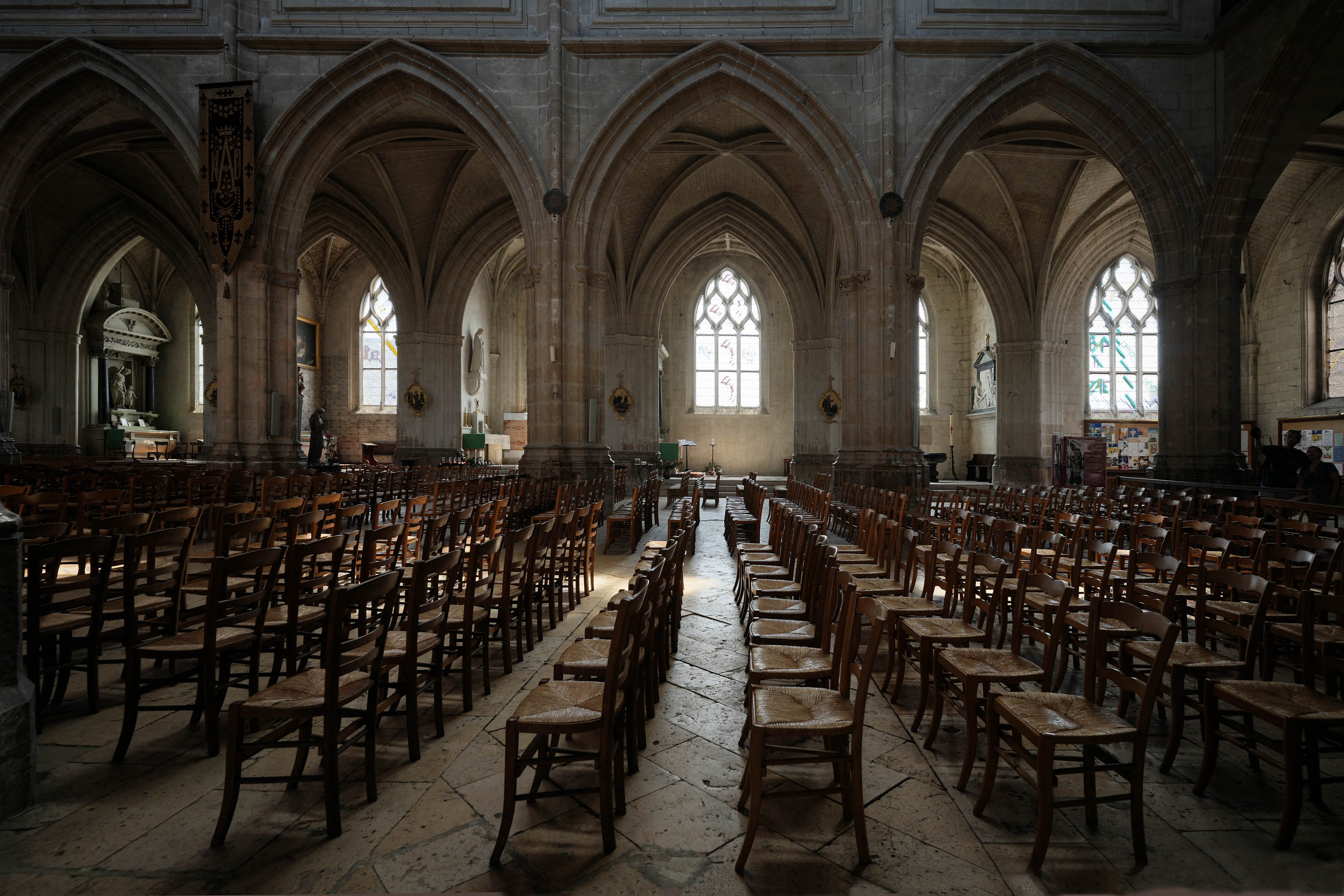 bill-hocker-cathedral-saint-louis-blois-france-2025