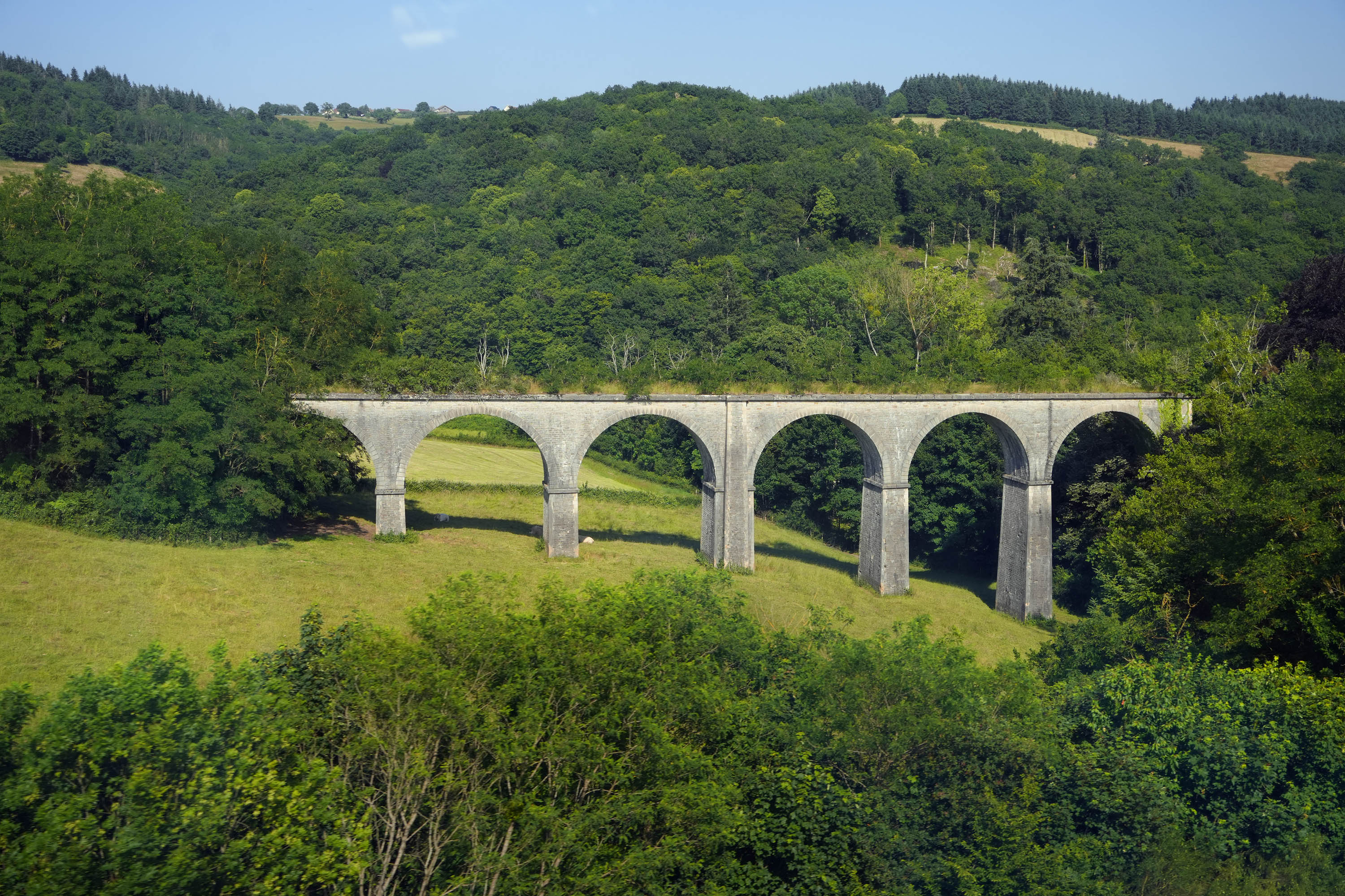 bill-hocker-from-the-train-viaduct-central-france-2025