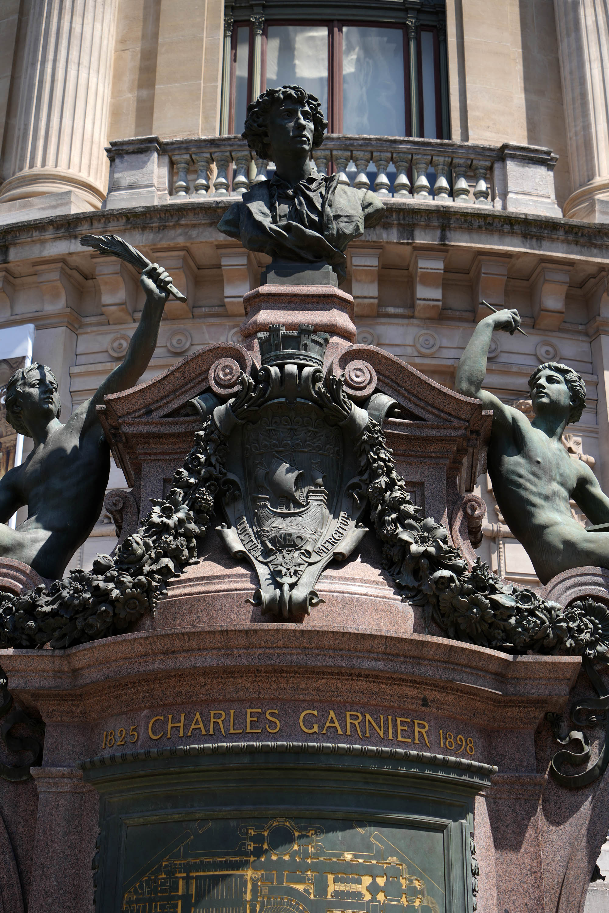 bill-hocker-architect-charles-garnier-paris-opera-now-palais-garnier-paris-france-2025