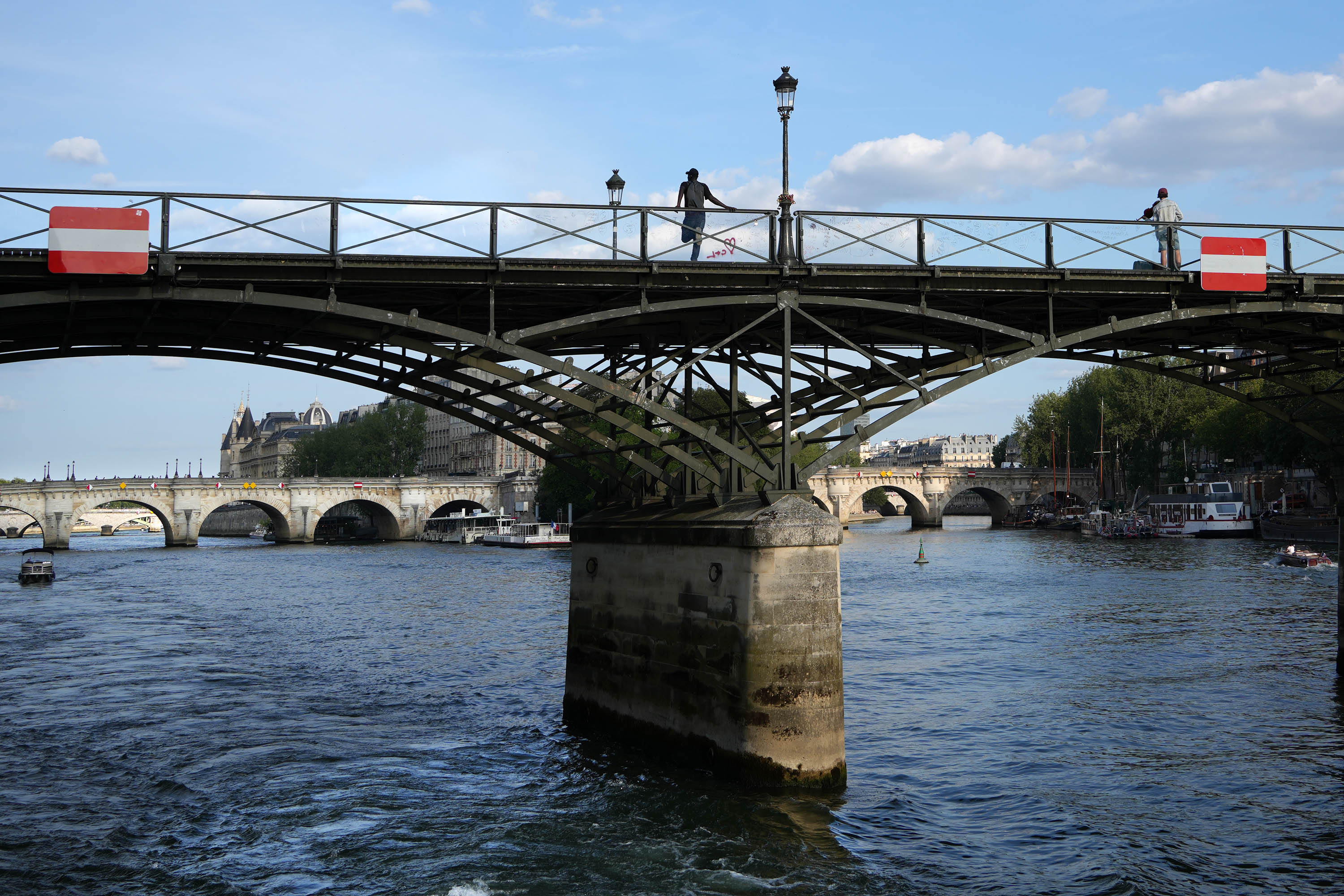 bill-hocker-paris-france-2025