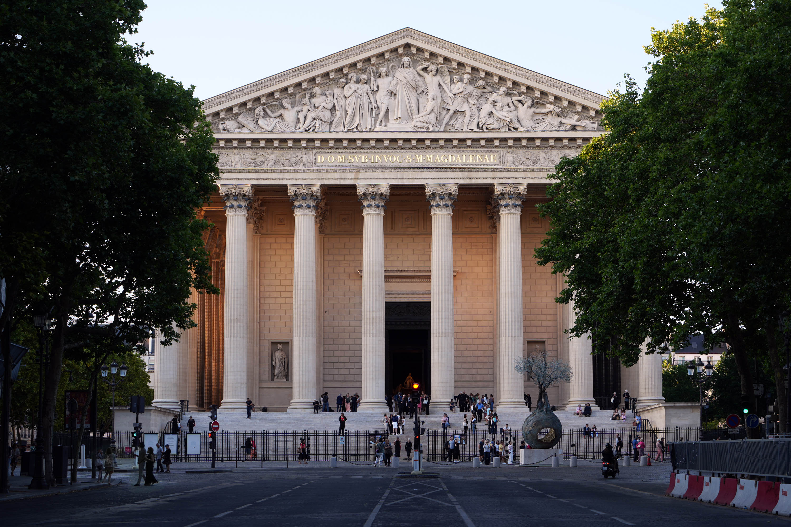 bill-hocker-Église-sainte-marie-madeleine-paris-france-2015