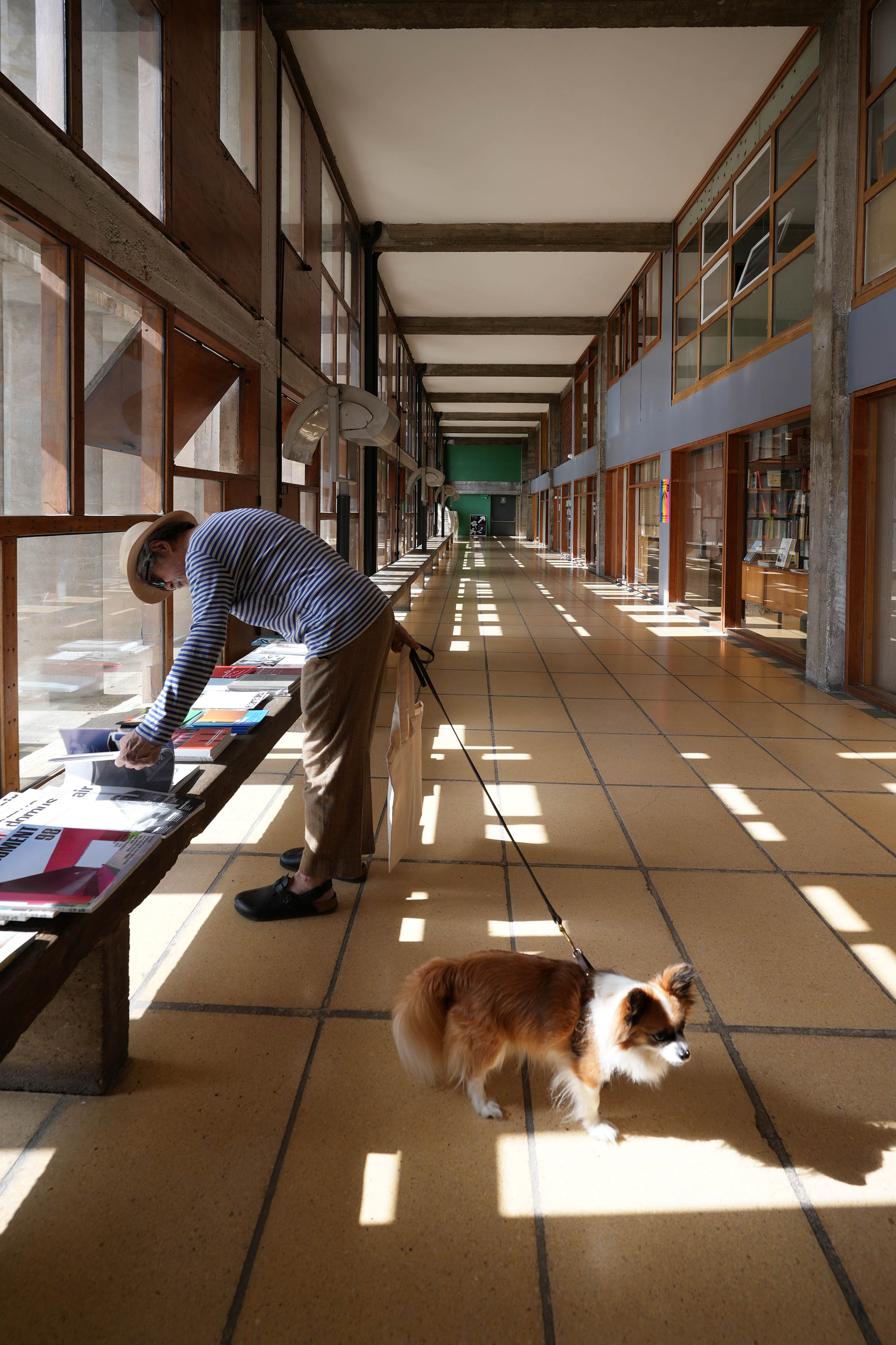 bill-hocker-unité-d'habitation-cite-radieuse-le-cobusier-marseille-france-2025