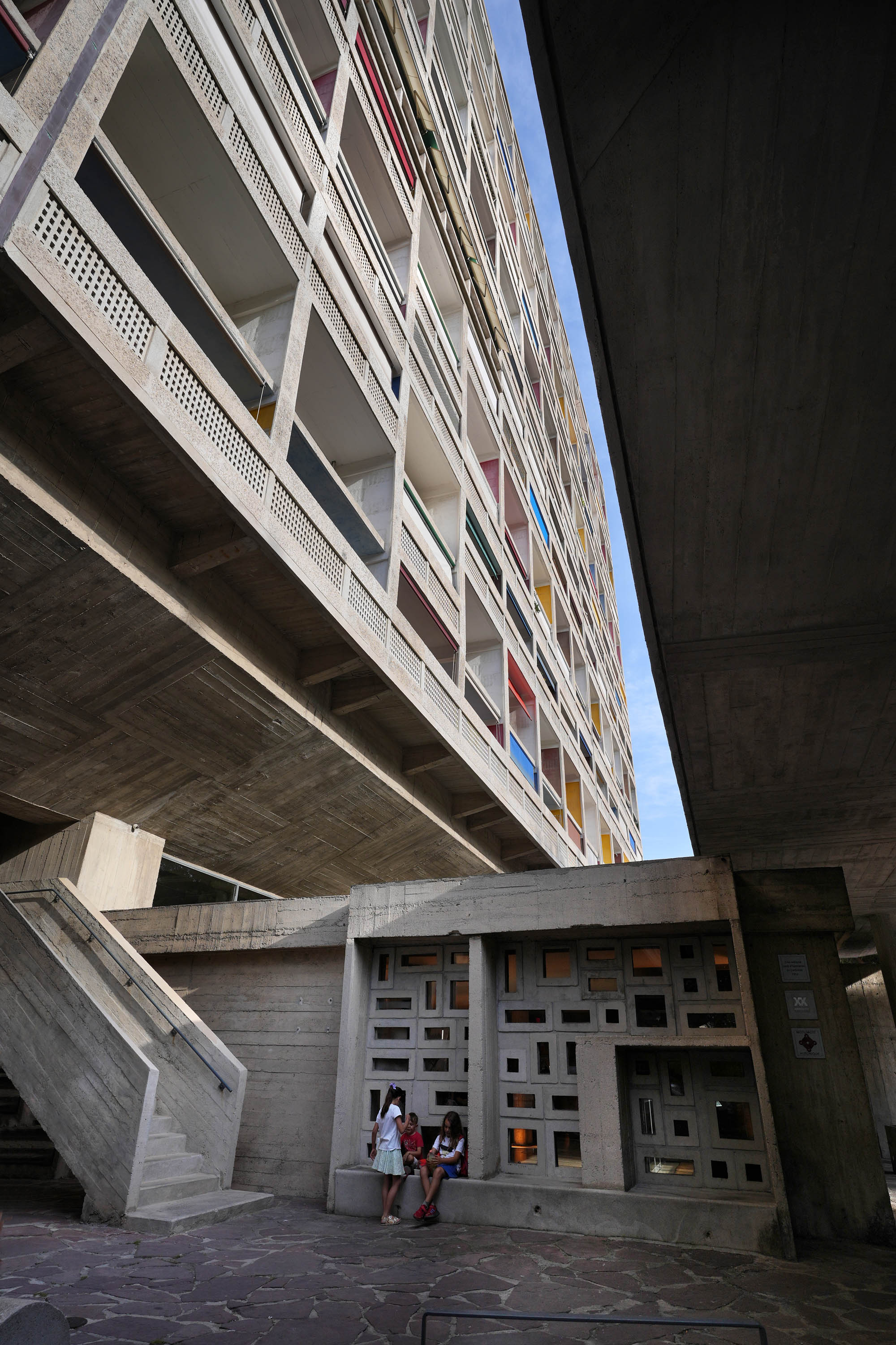 bill-hocker-unité-d'habitation-cite-radieuse-le-cobusier-marseille-france-2025