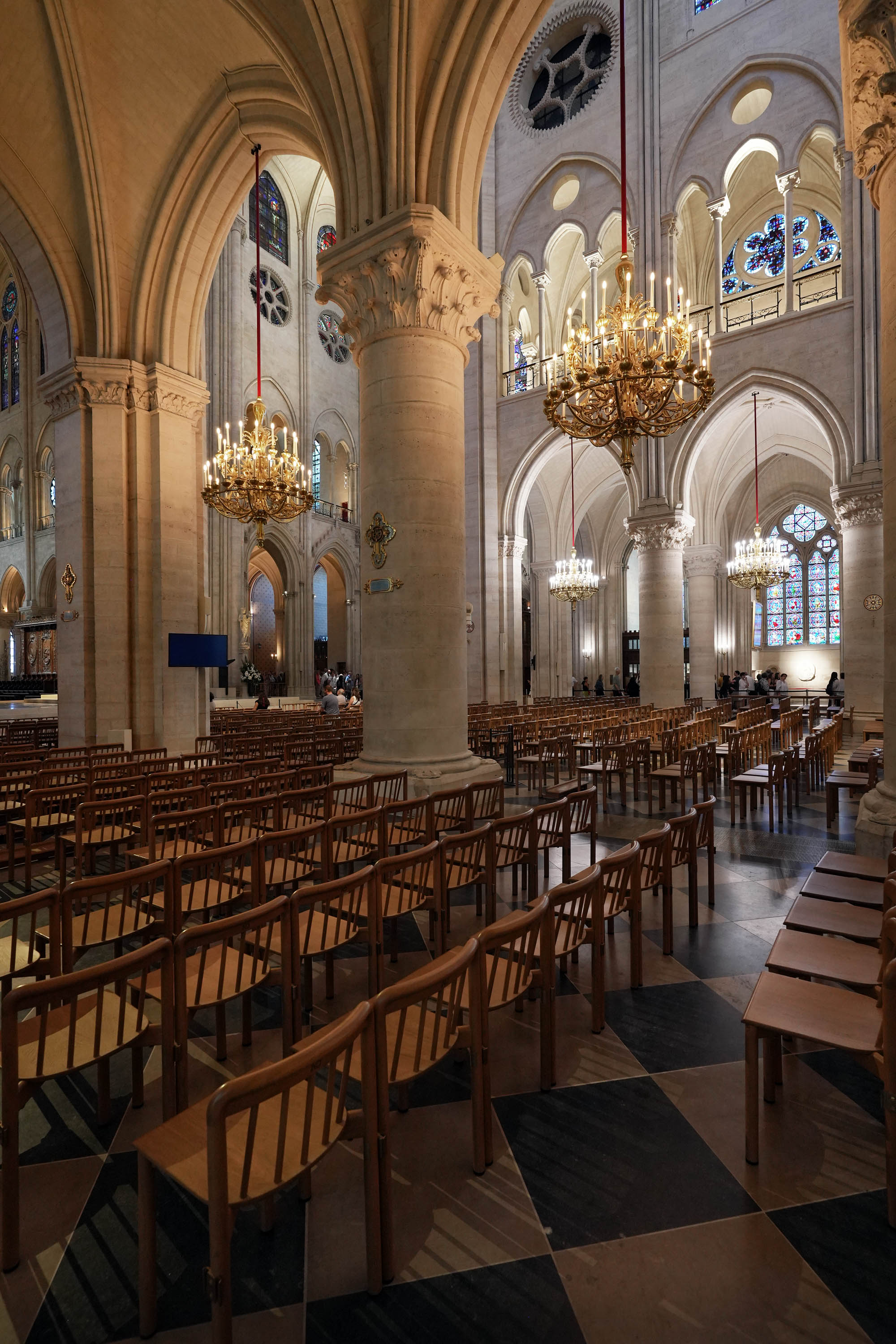 bill-hocker-cathédral-de-notre-dame-paris-france-2025