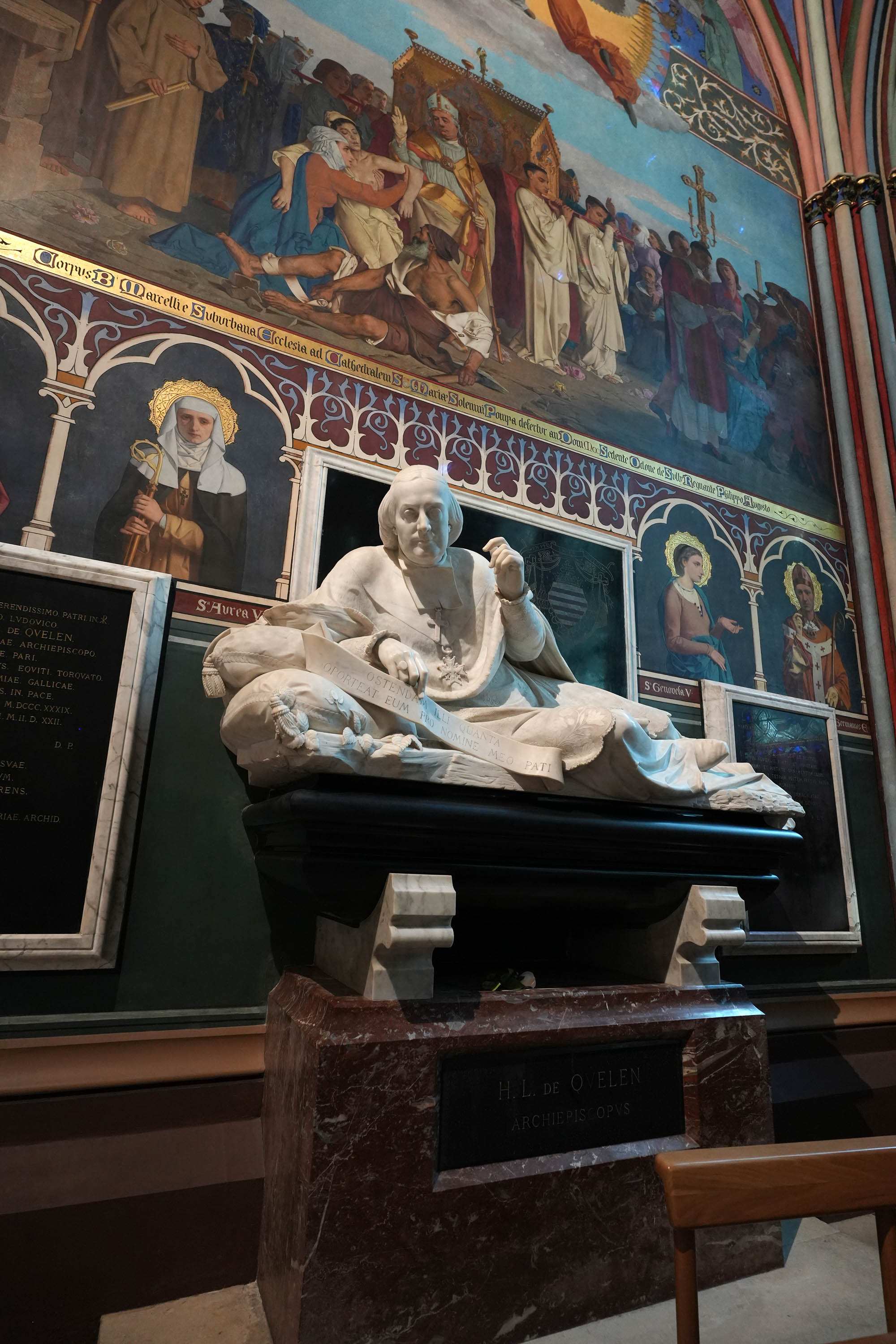 bill-hocker-chapel-cathédral-de-notre-dame-paris-france-2025