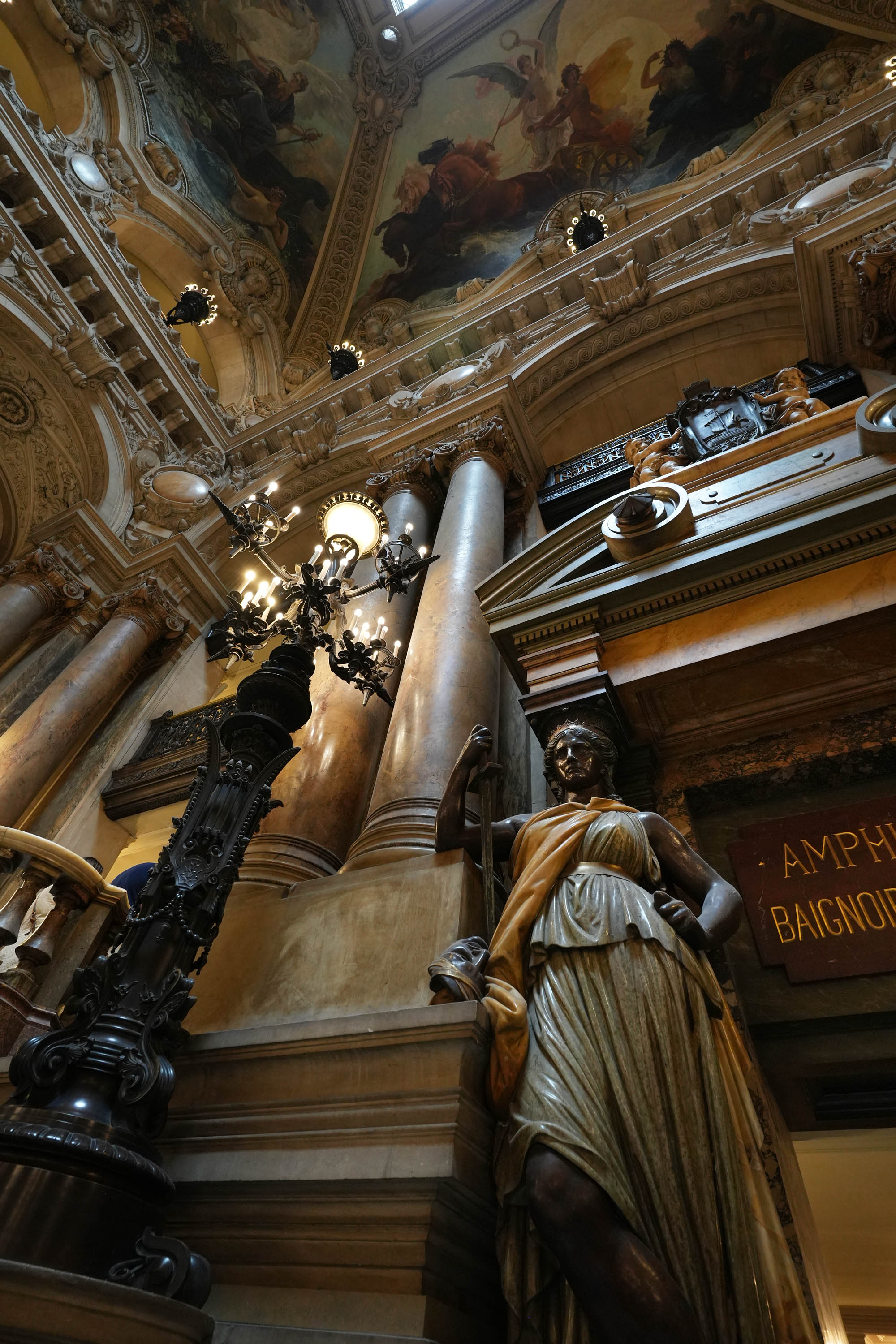bill-hocker-palais-garnier-paris-france-2025