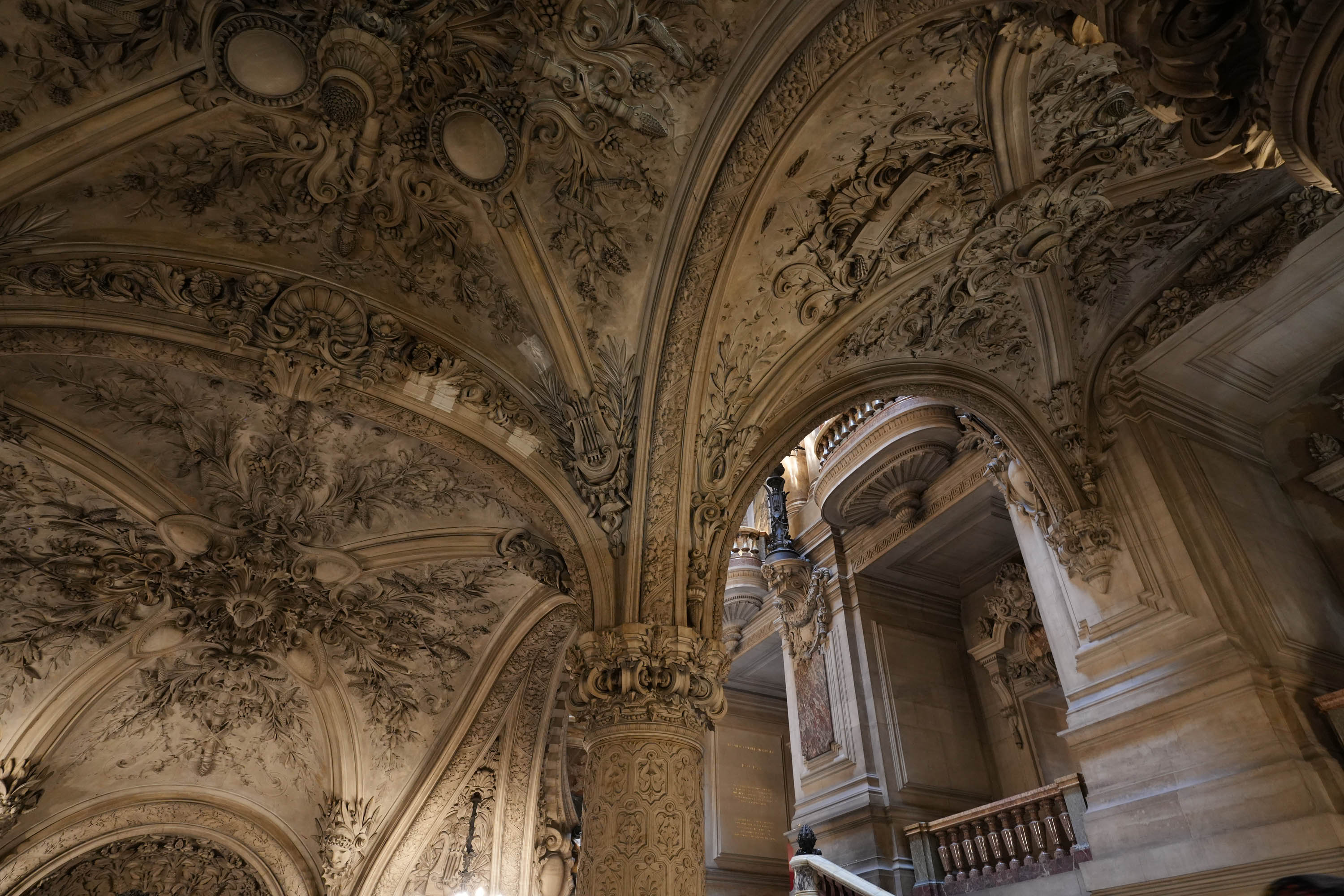 bill-hocker-palais-garnier-paris-france-2025