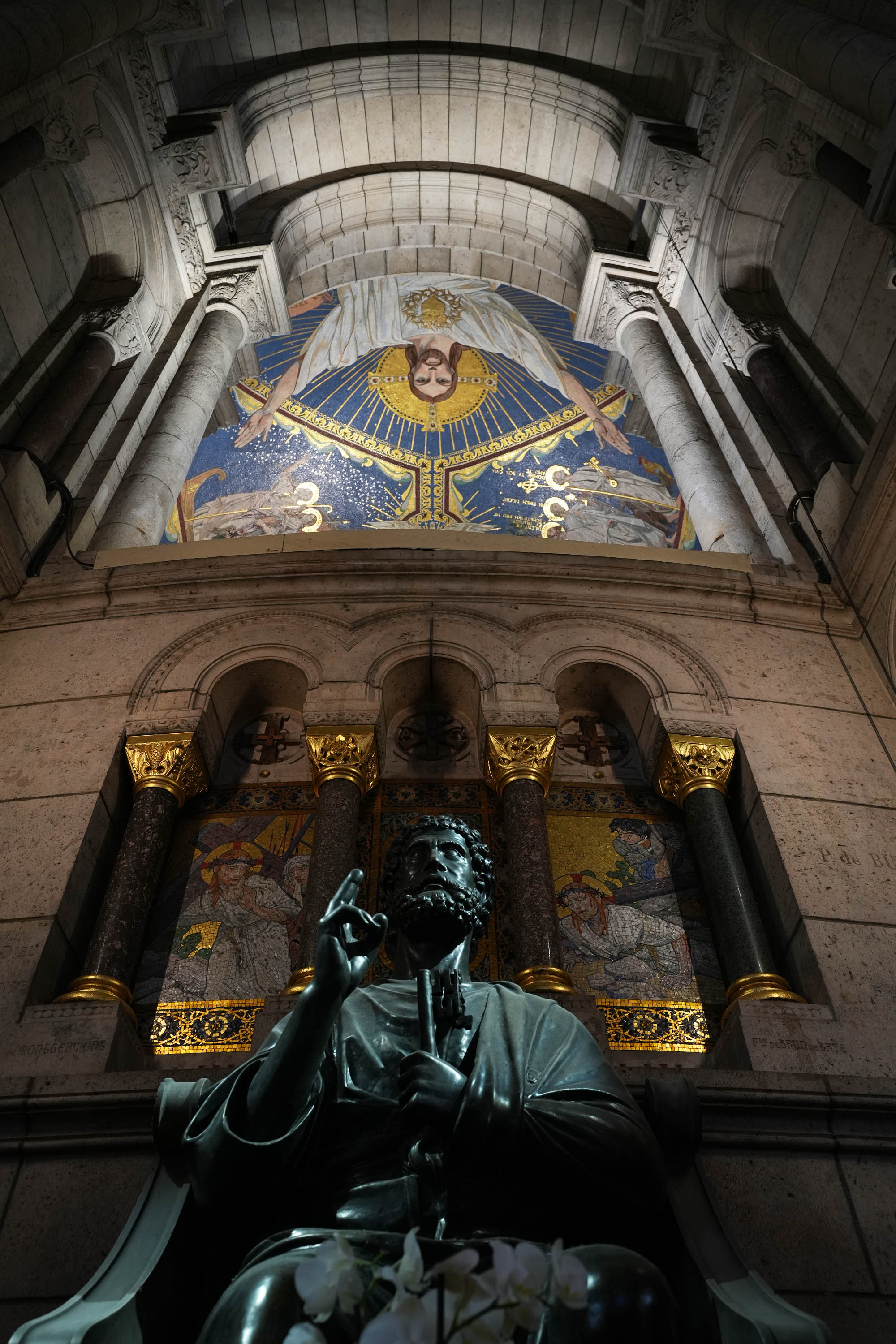 bill-hocker-basilique-de-sacré-coeur-montmartre-paris-france-2025