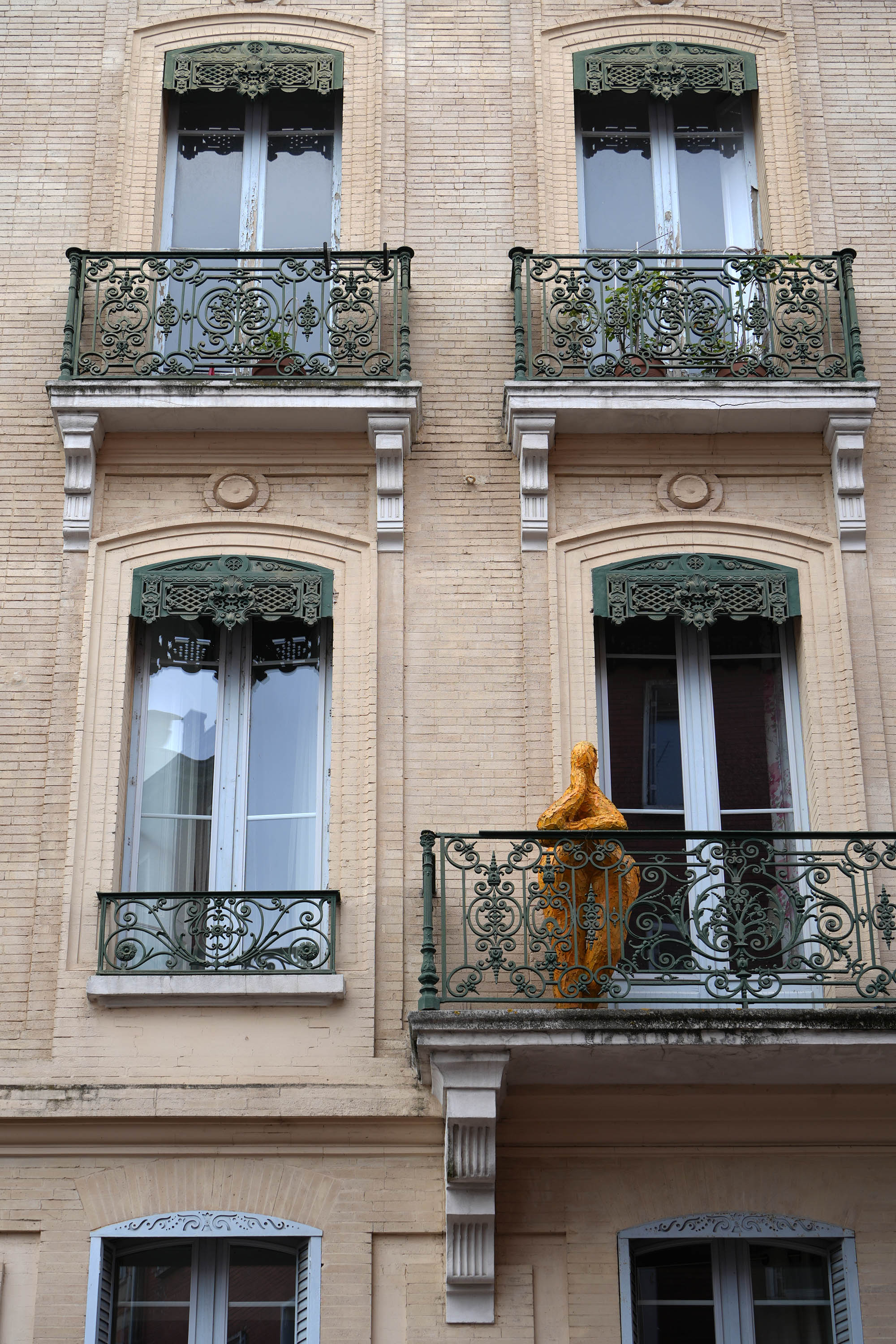 bill-hocker-toulouse-france-2025