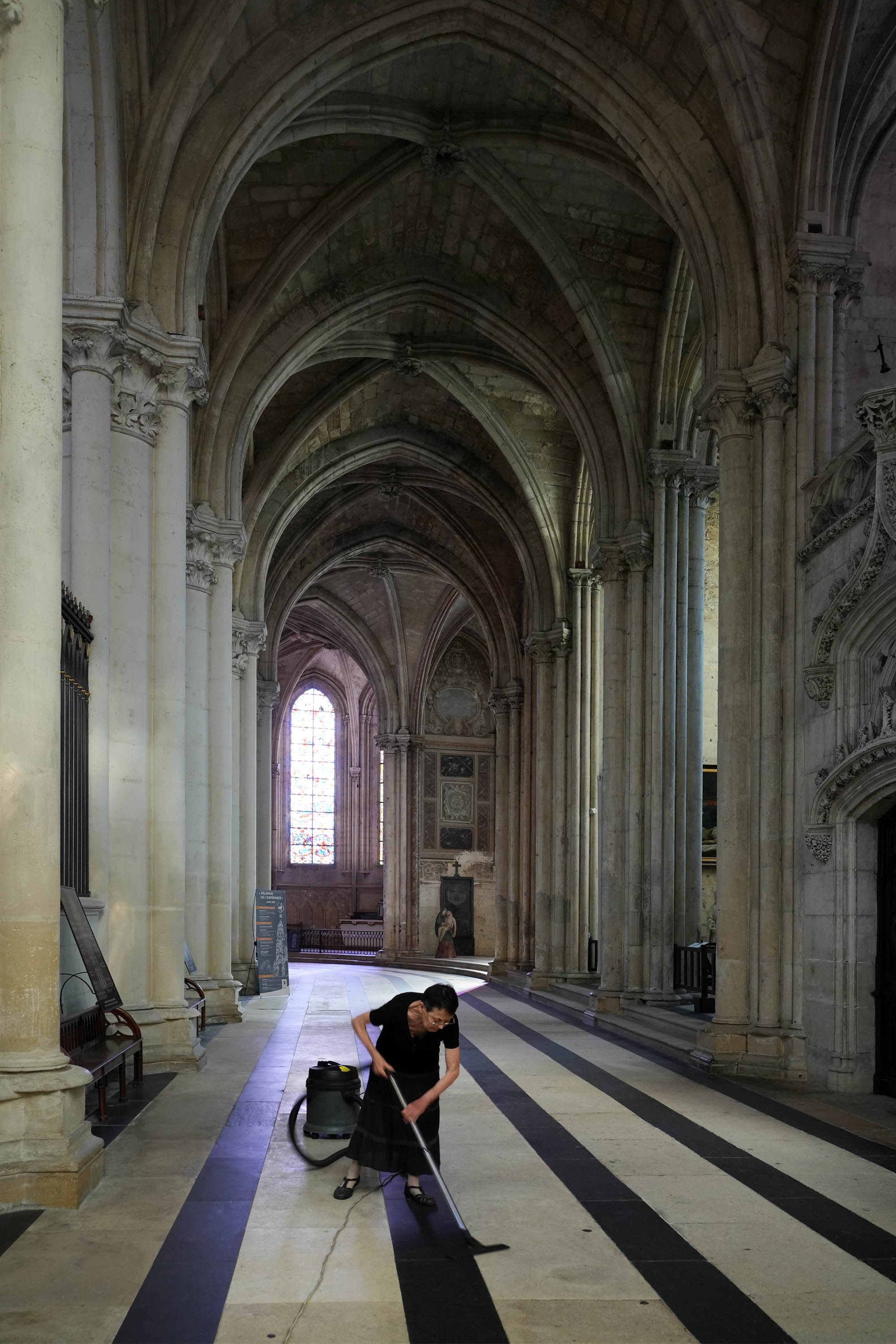 bill-hocker-saint-gatien-cathedral-tours-france-2025