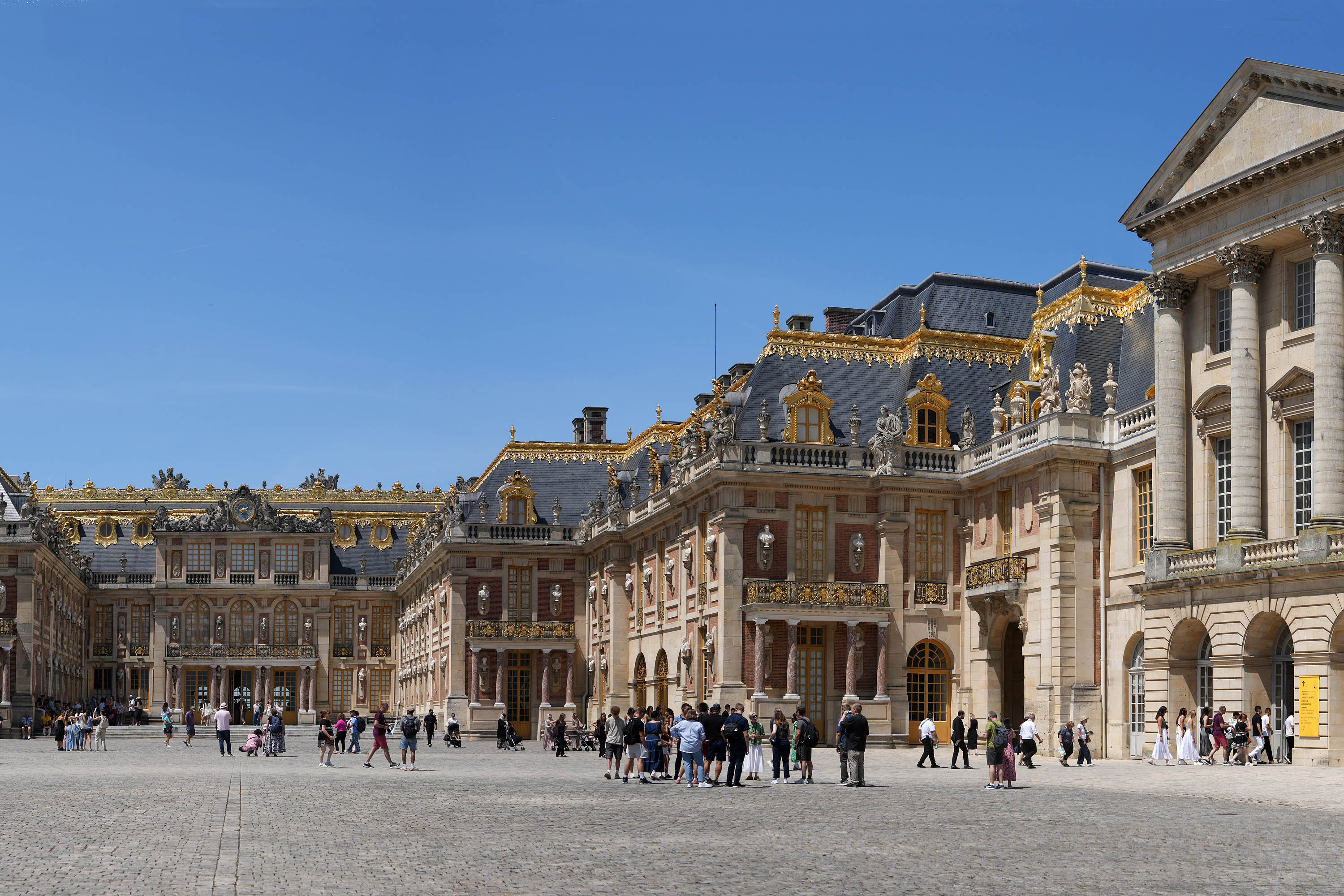bill-hocker-versailles-palace-versailles-france-2025