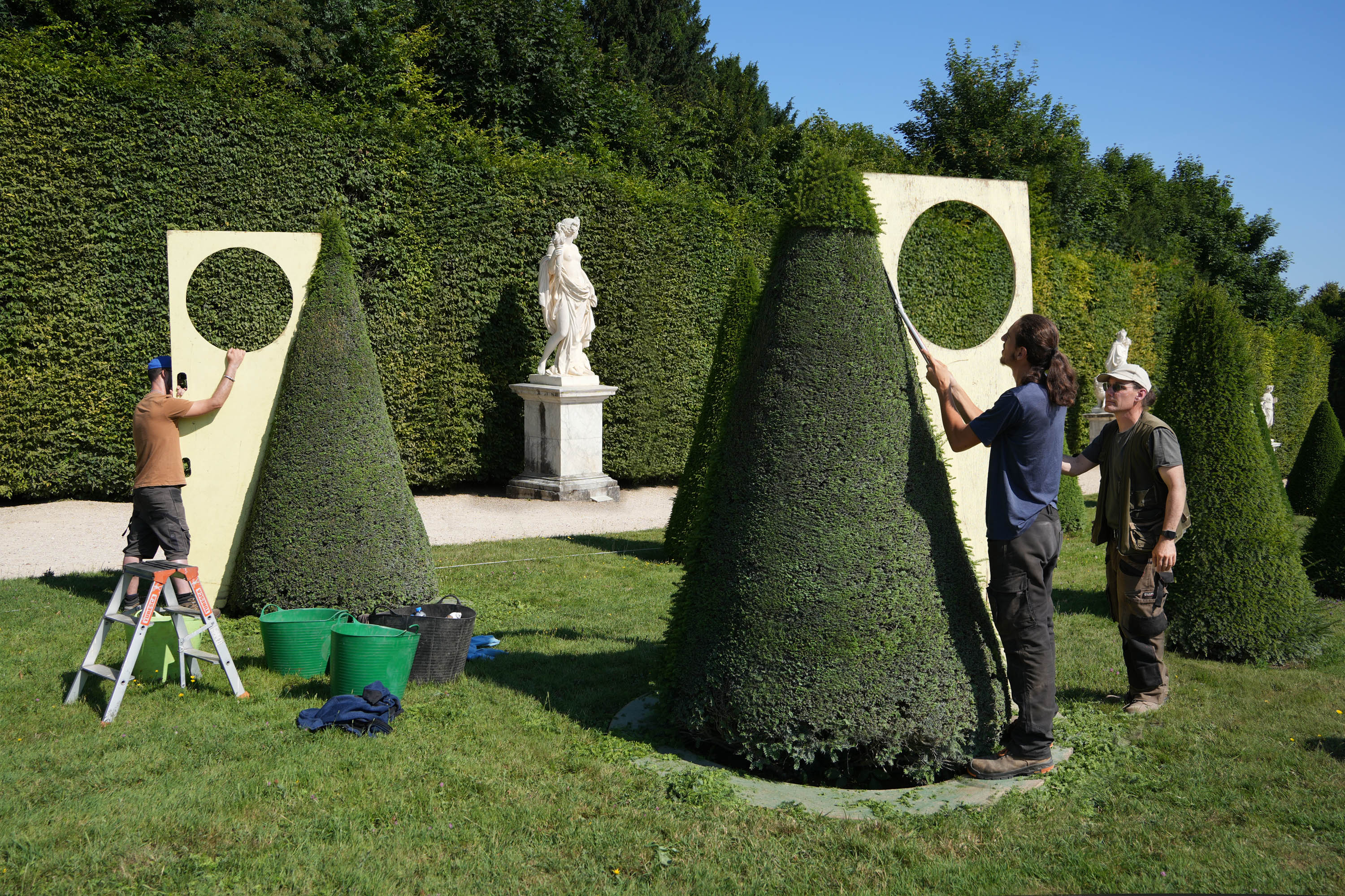 bill-hocker-versailles-france-2025