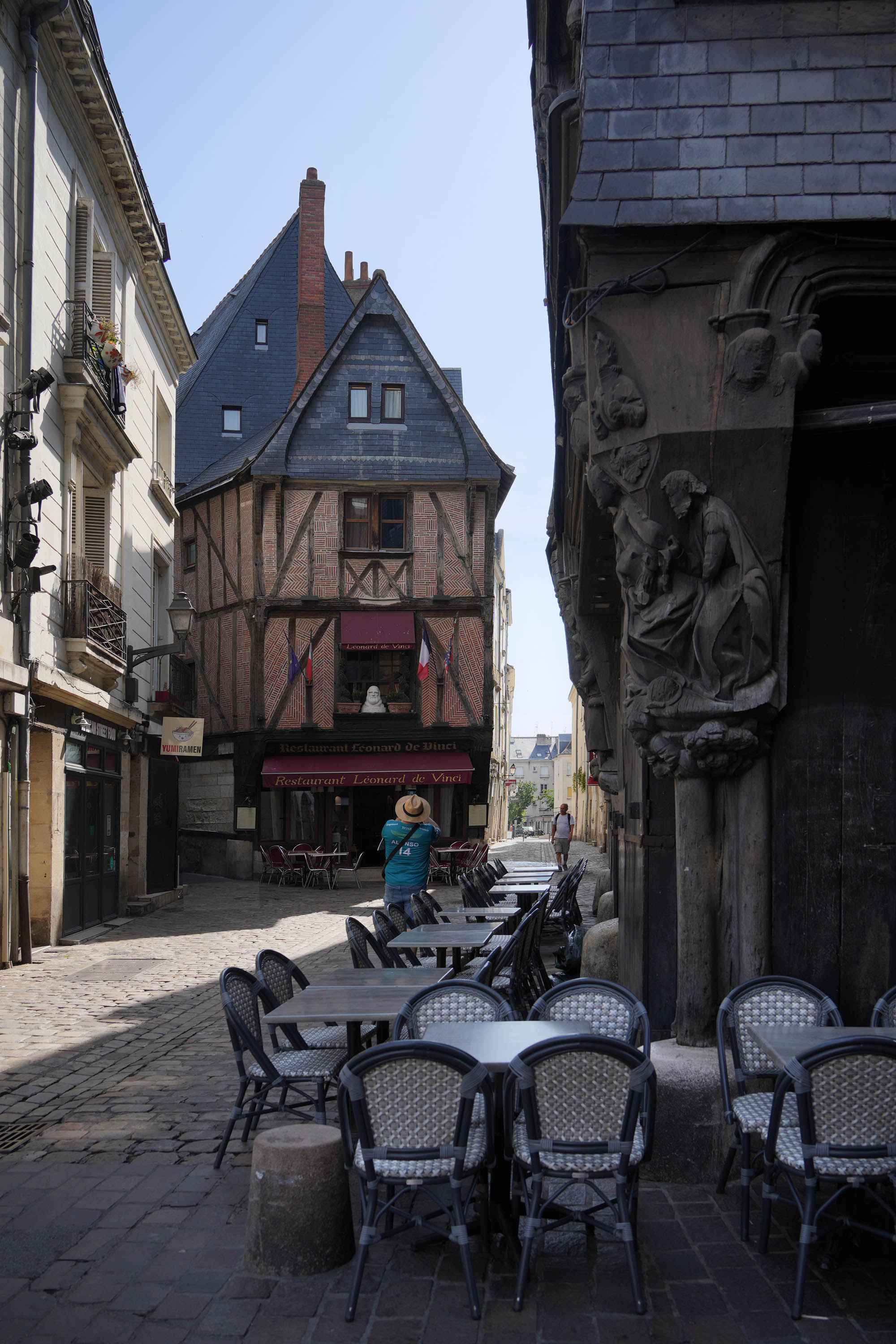 bill-hocker-vieux-tours-torus-france-2025