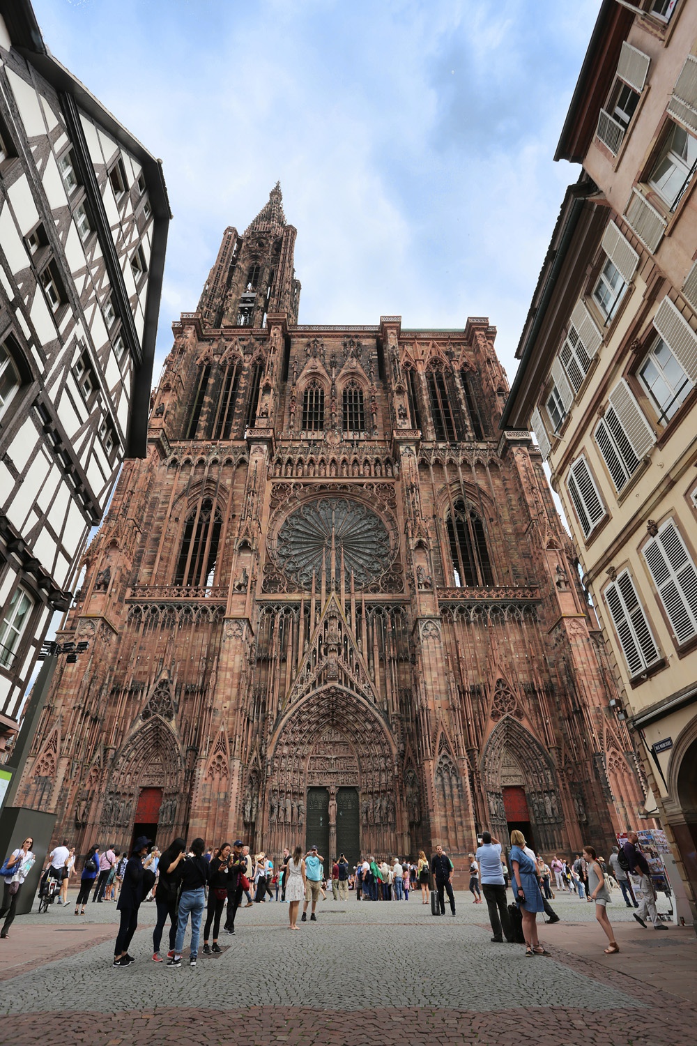 bill-hocker-notre-dame-cathedral-strasbourg-france-2016