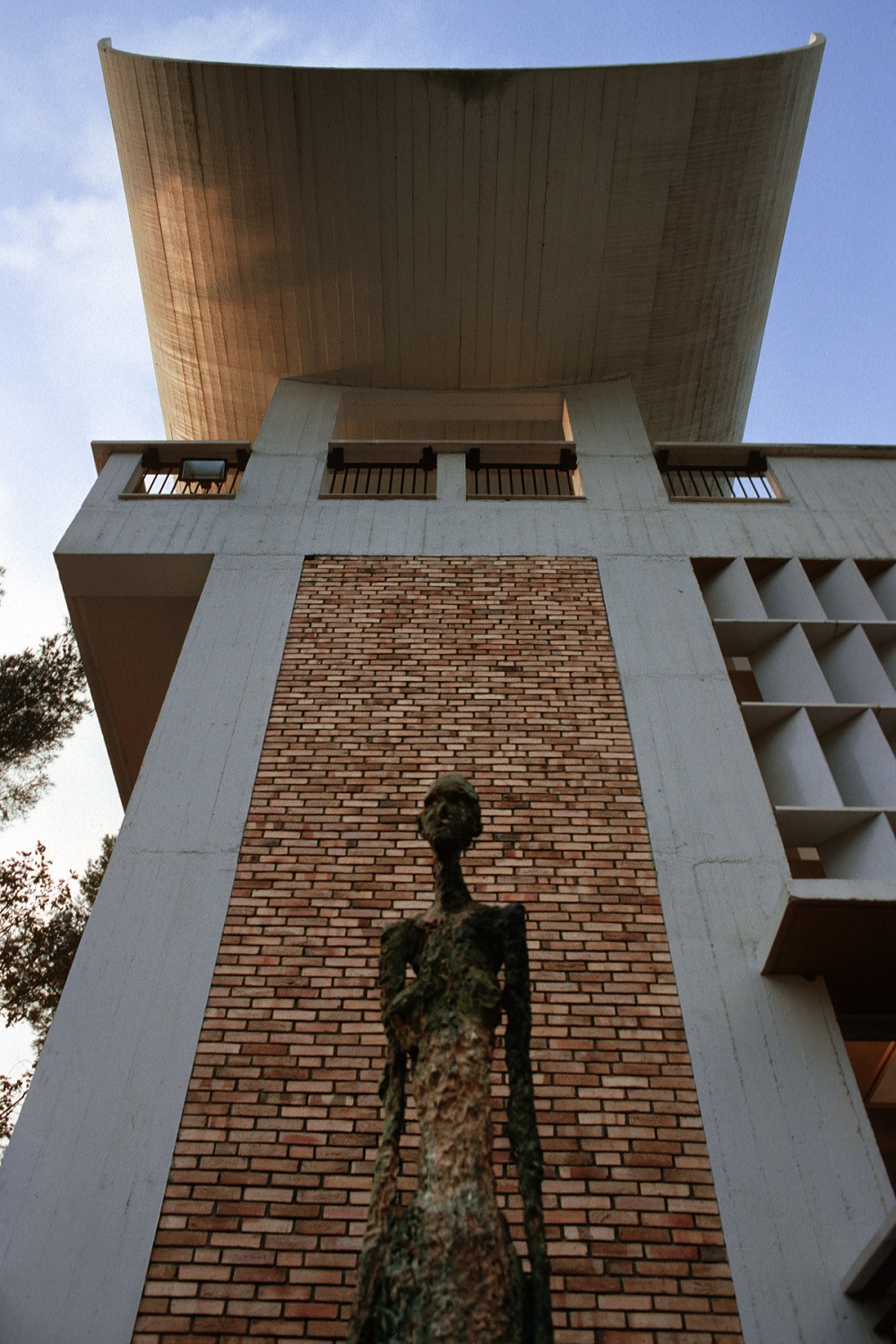 bill-hocker-fondation-maeght-st-paul-de-vence-france-1990