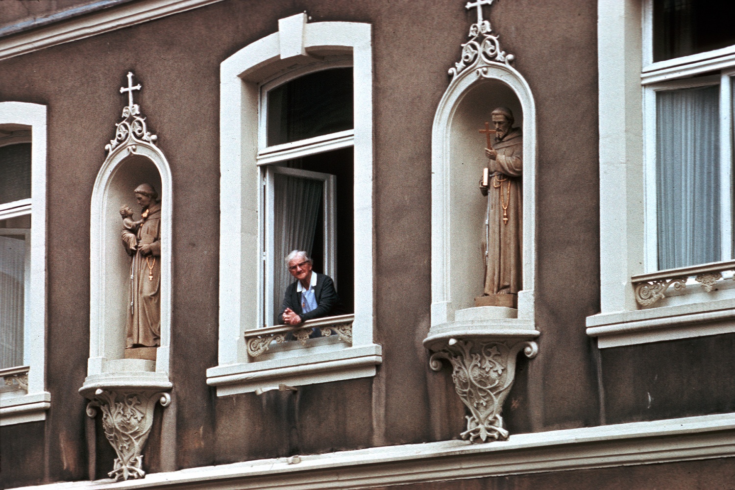 bill-hocker-france-1972