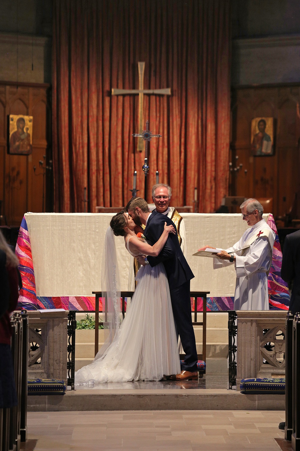 bill-hocker-ellen-leslie-&-eric-choate-wedding-grace-cathedral-san-francisco-california-2017