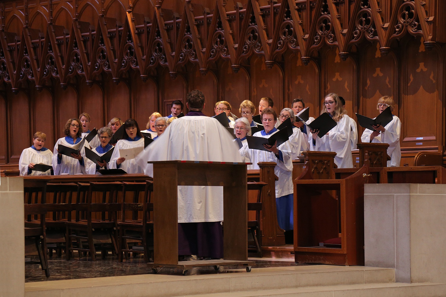 bill-hocker-ellen-leslie-&-eric-choate-wedding-grace-cathedral-san-francisco-california-2017