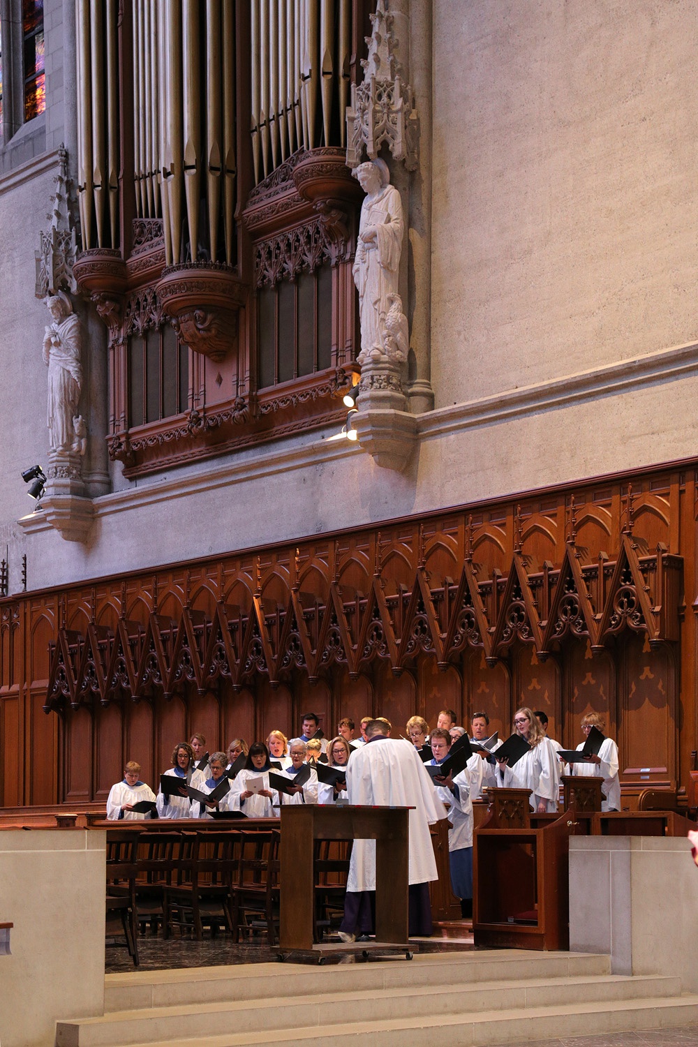 bill-hocker-ellen-leslie-&-eric-choate-wedding-grace-cathedral-san-francisco-california-2017