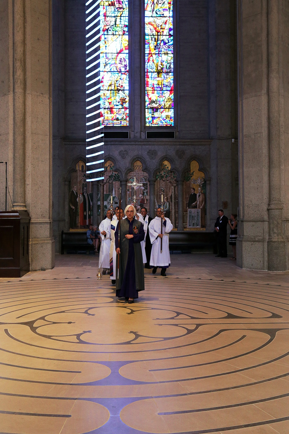 bill-hocker-ellen-leslie-&-eric-choate-wedding-grace-cathedral-san-francisco-california-2017