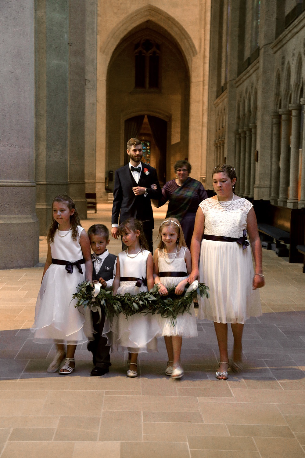 bill-hocker-ellen-leslie-&-eric-choate-wedding-grace-cathedral-san-francisco-california-2017
