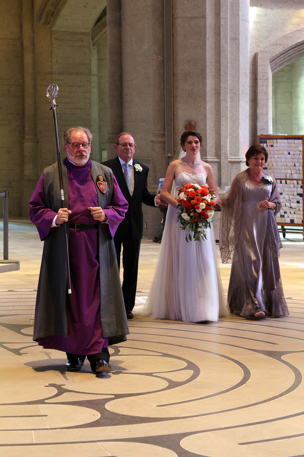 bill-hocker-ellen-leslie-&-eric-choate-wedding-grace-cathedral-san-francisco-california-2017